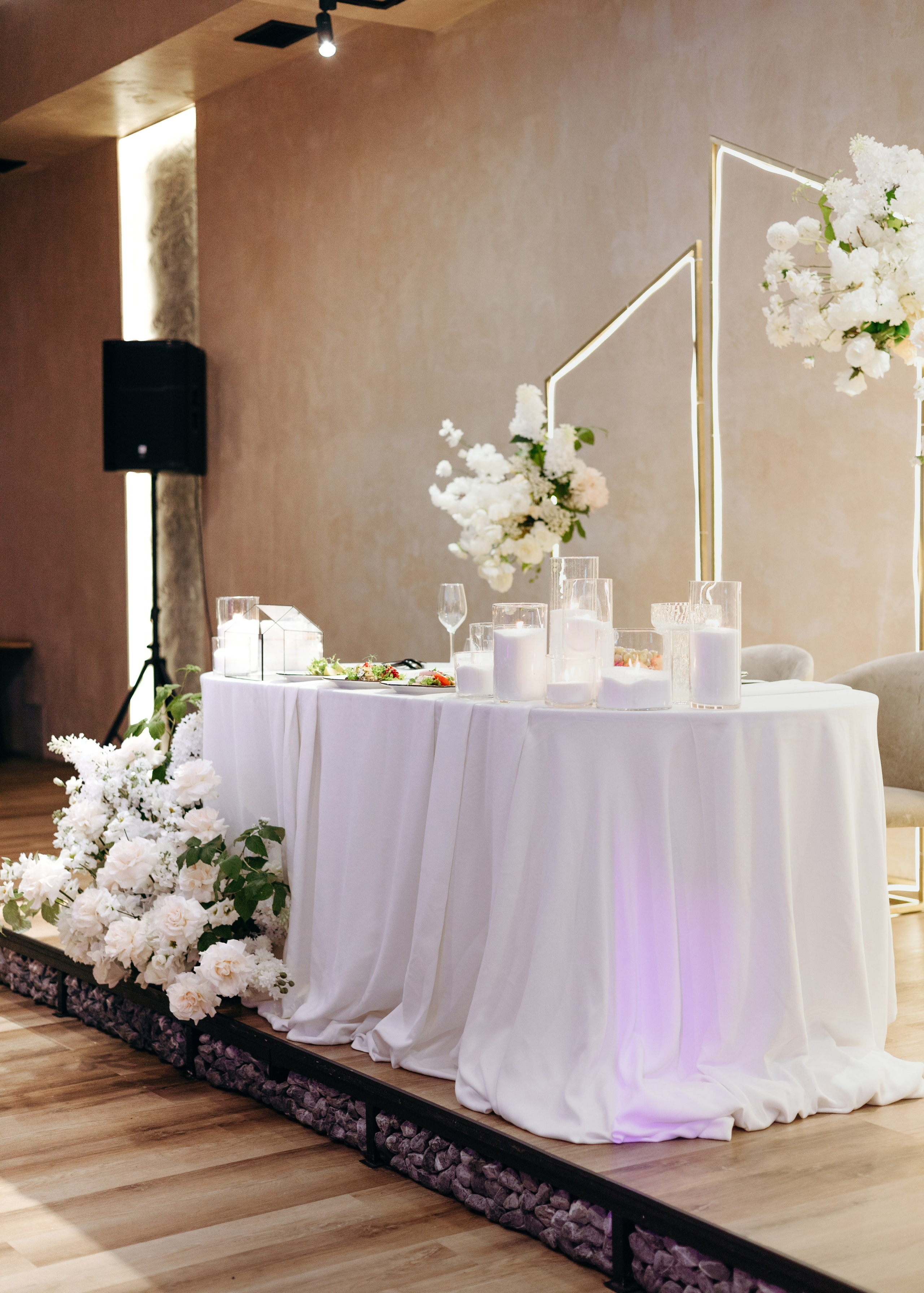 Никита и Валерия. Репортажный ивент фотограф СПб Кирилл Зубков