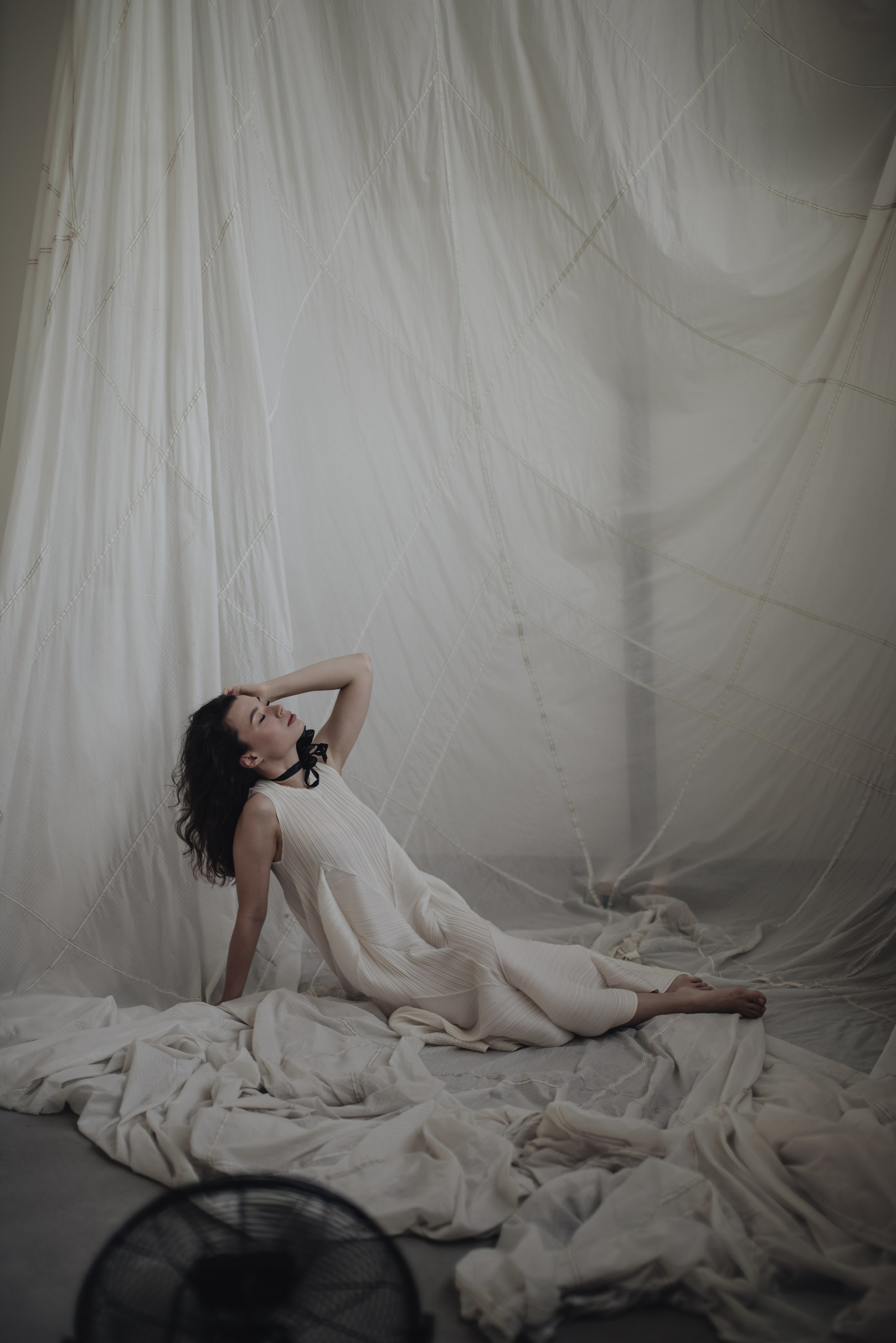 Валерия. Свадебный и семейный фотограф в Смоленске Печкурова Карина