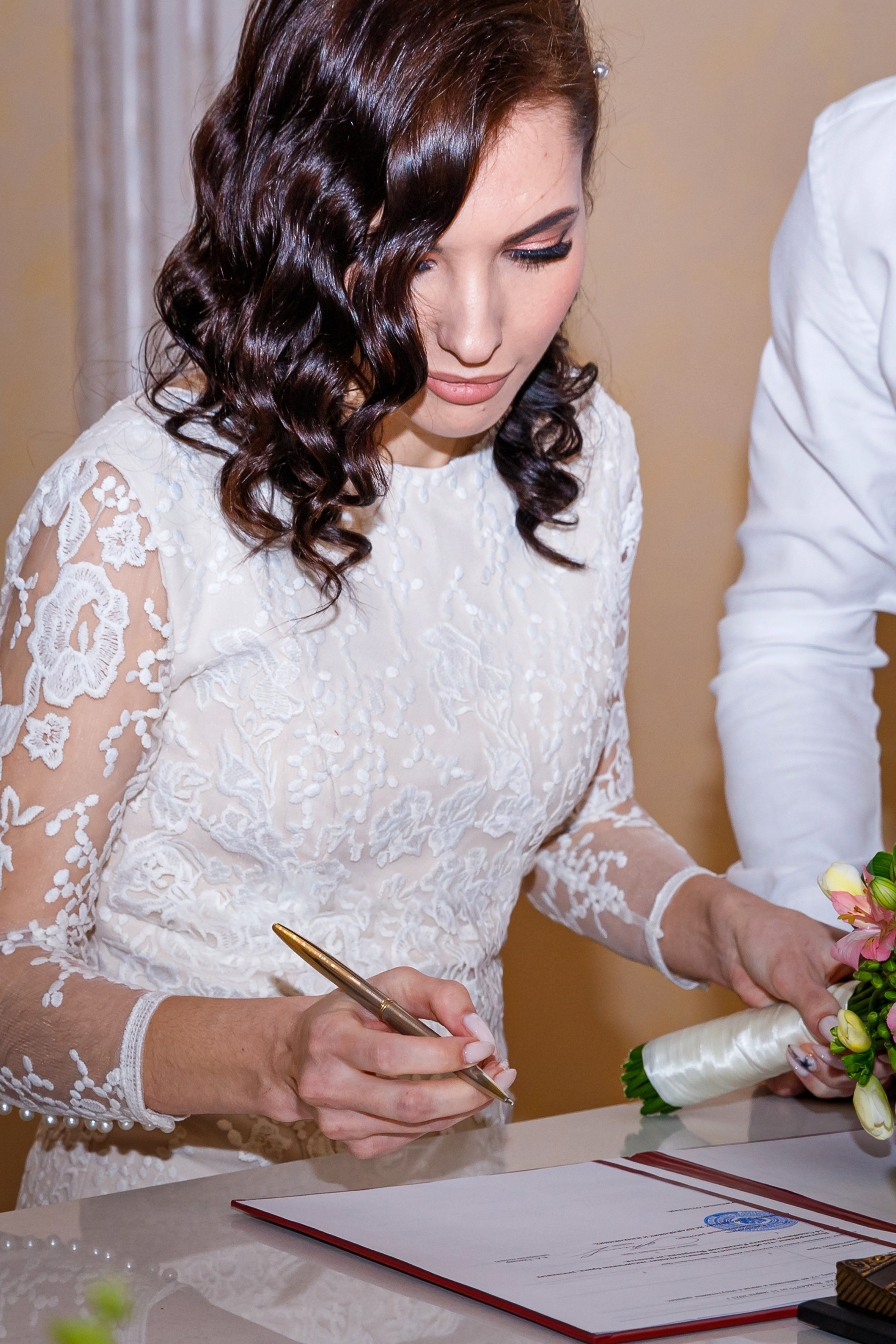 Маргарита и Денис. Марина Ушакова. Фотограф. Выпускные альбомы. г. Краснодар