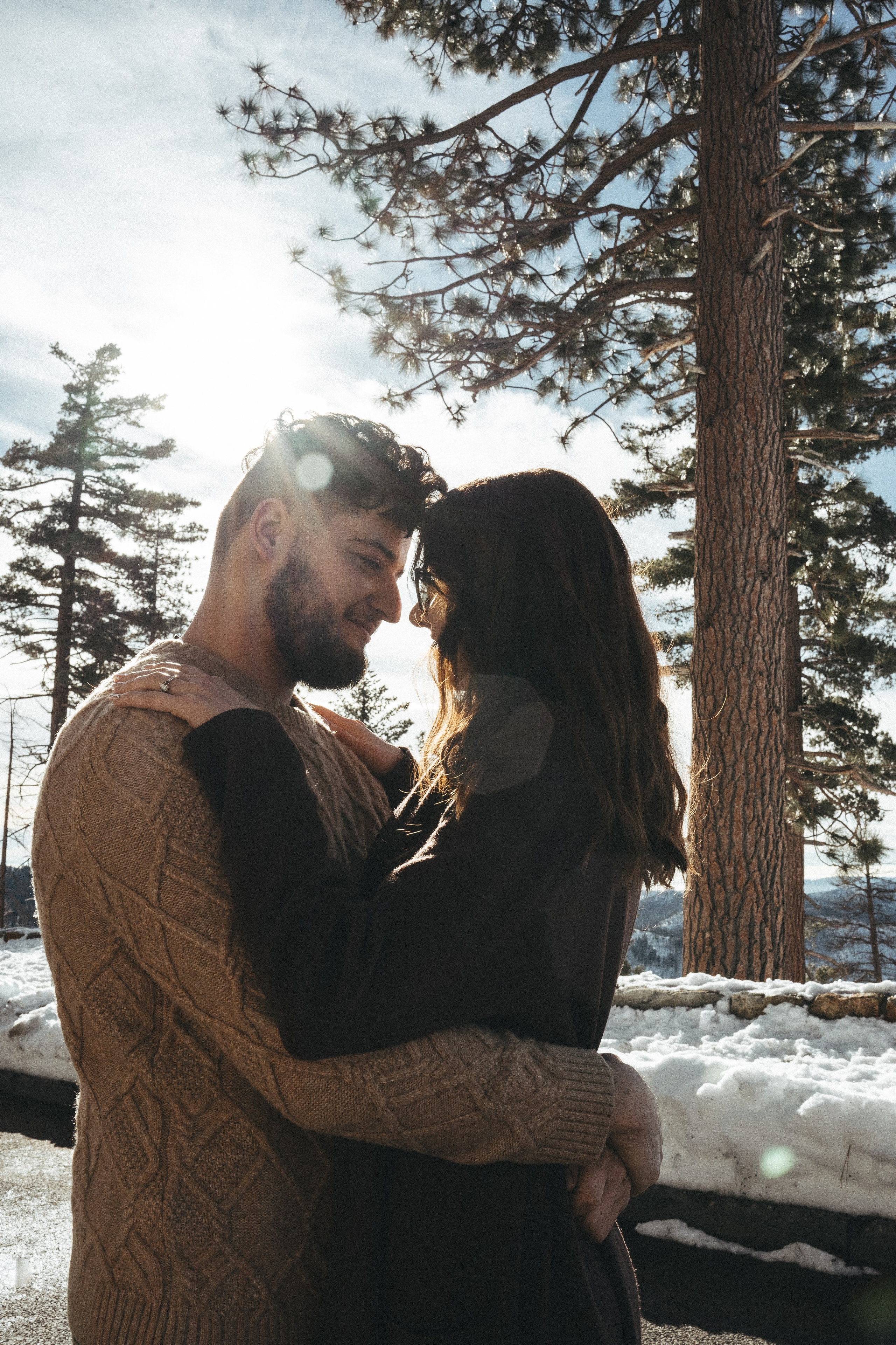 Alex&Tanya. Я Твой фотограф — Ната! Буду рада видеть тебя в своем объективе!