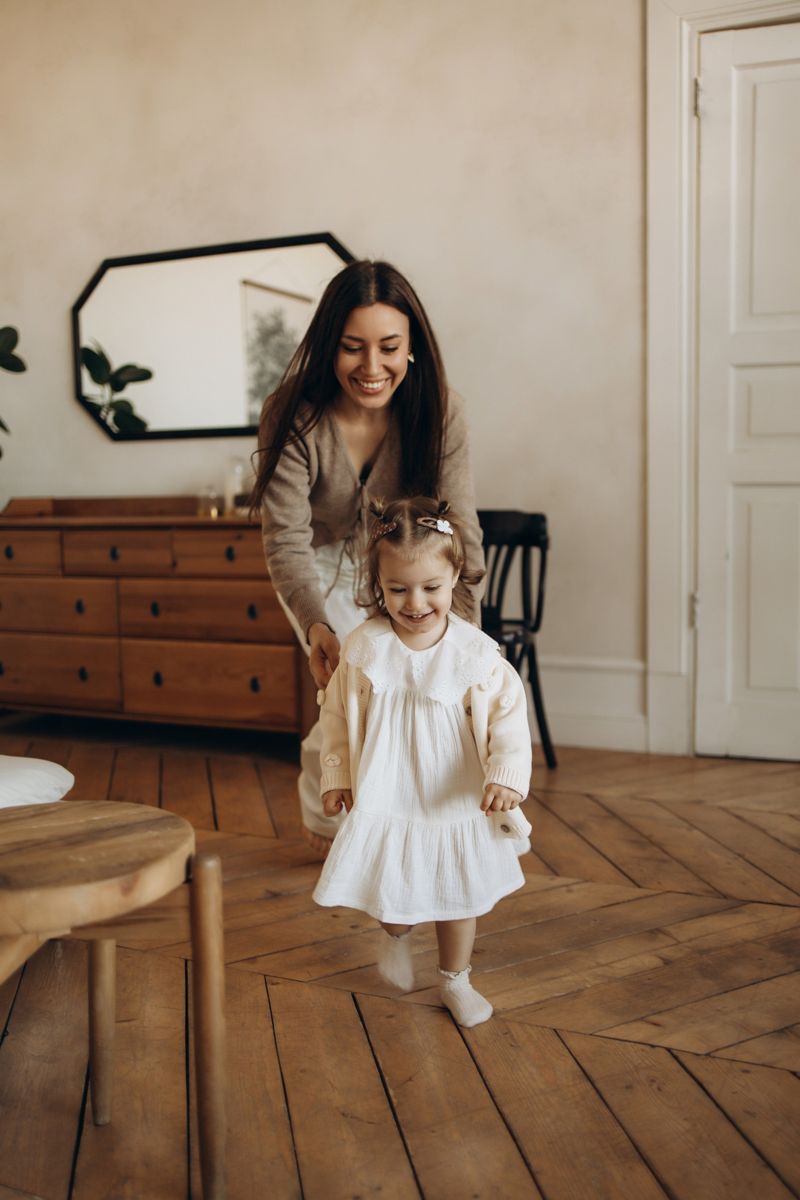 Семейная. Самый теплый фотограф в Краснодаре Рябоконь Ксения