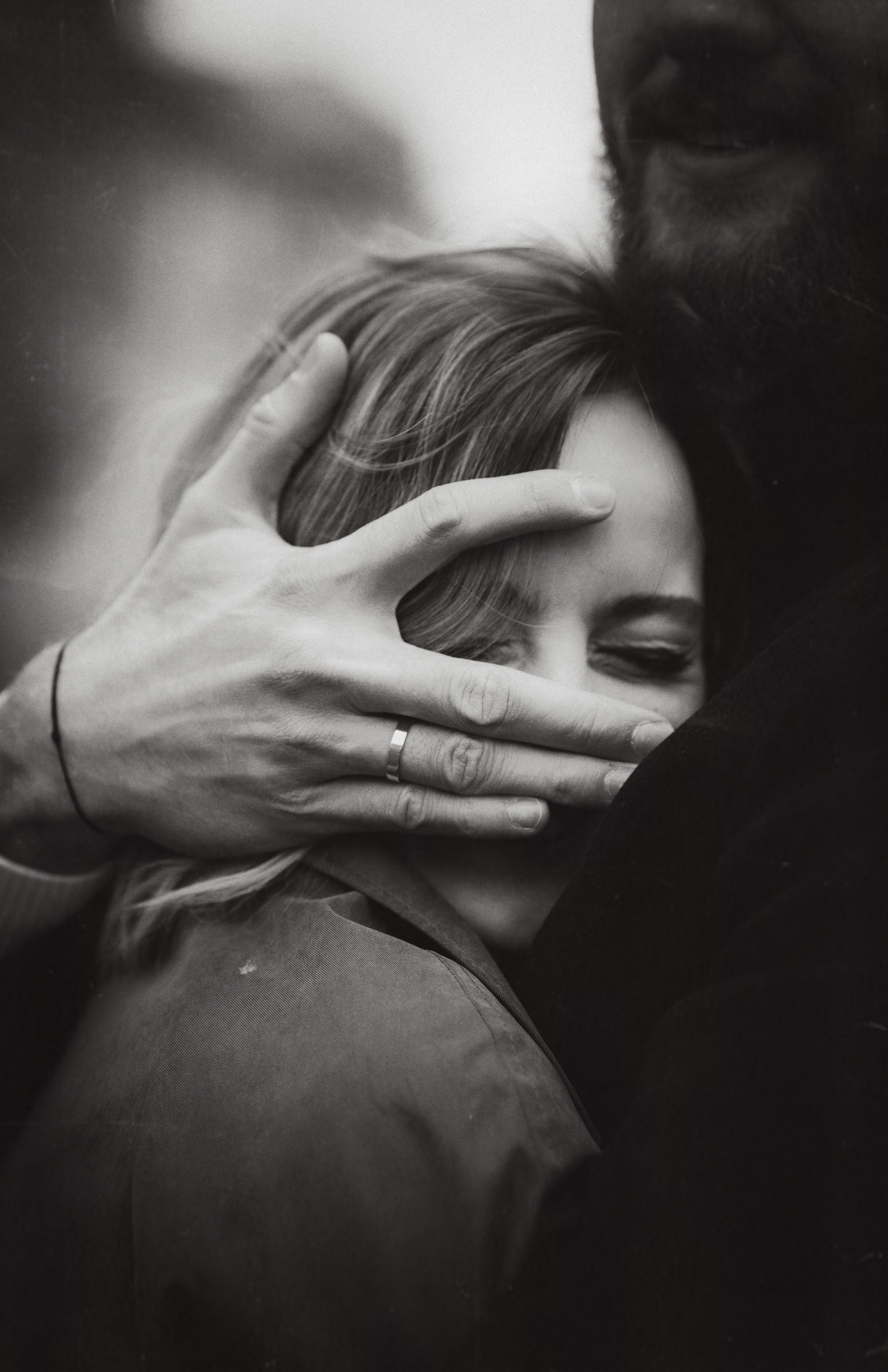 О Любви. Индира Фотограф Санкт-Петербург