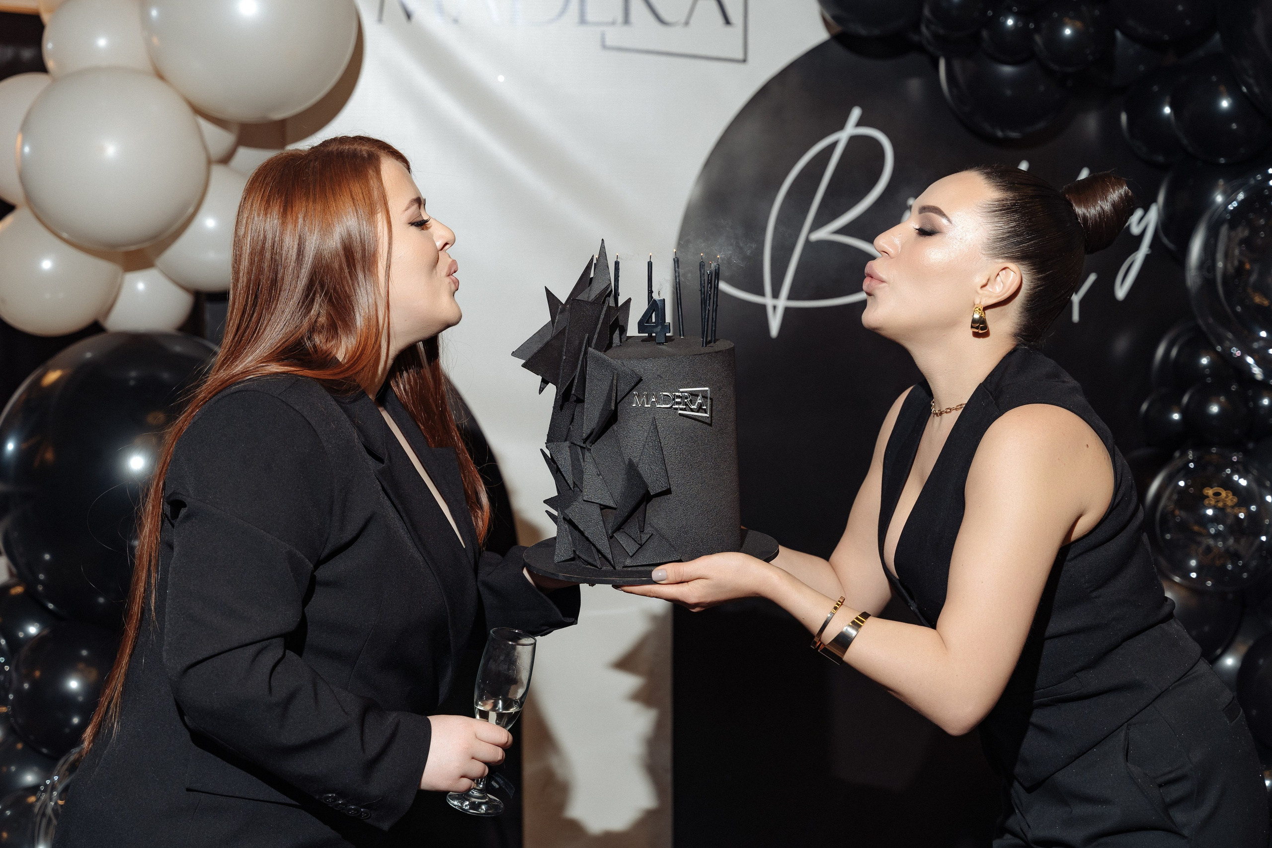 MADERA. Свадебный фотограф  Ростов-на-Дону Моска, Санкт — Петербург