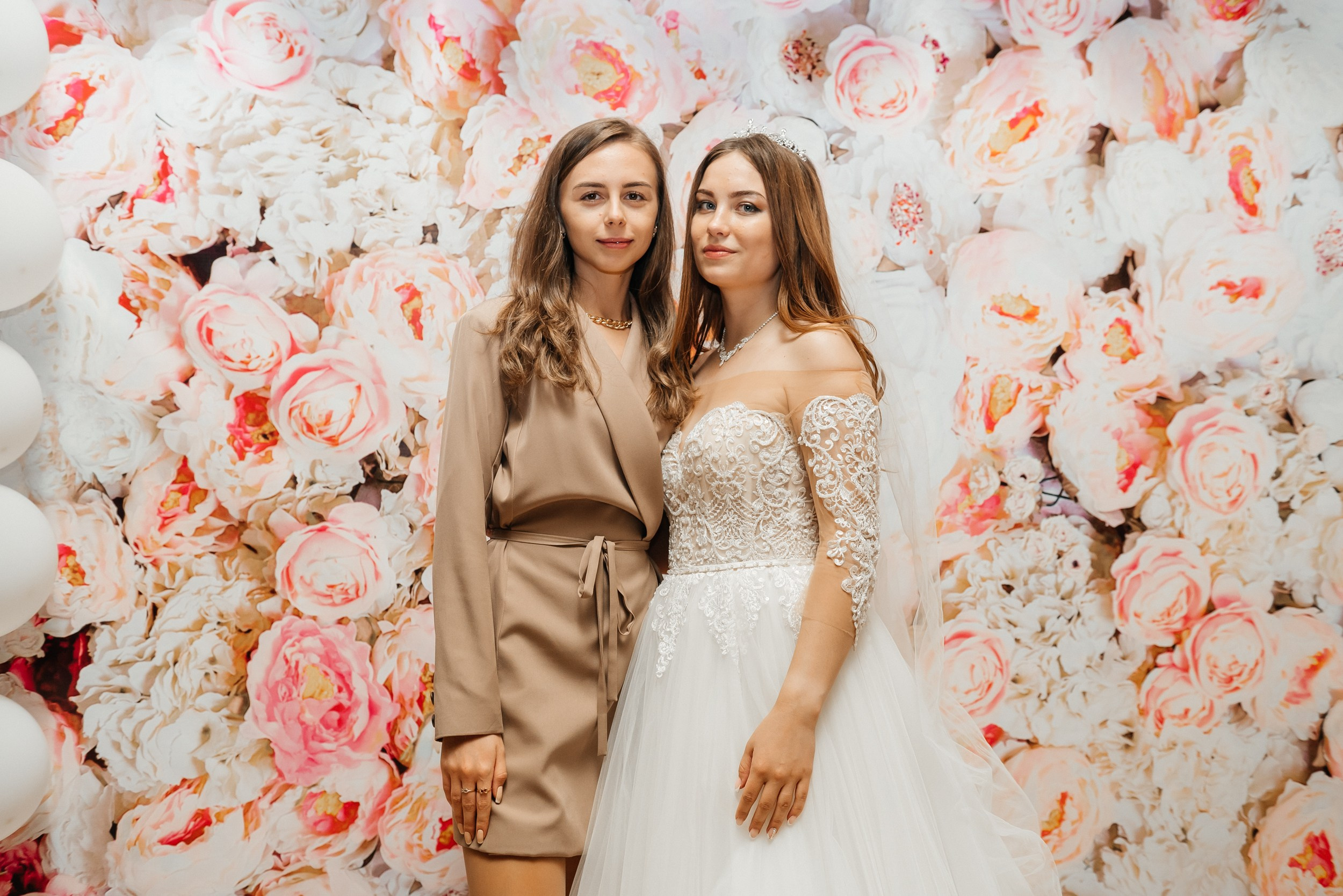 Александр и Владислава. Контент-фотограф Москва репортажный фотограф Настя Профото