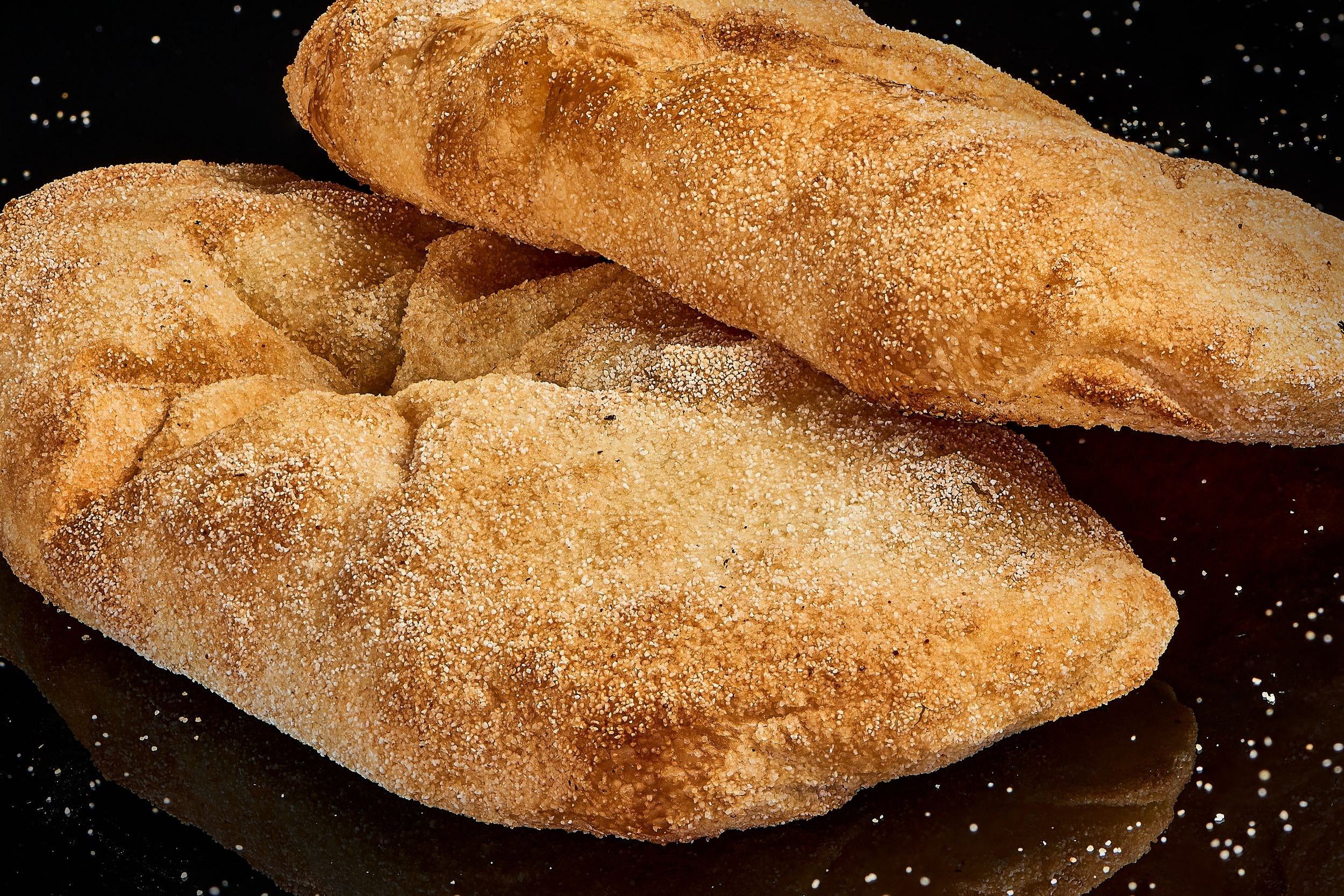 Предметная фотосъемка