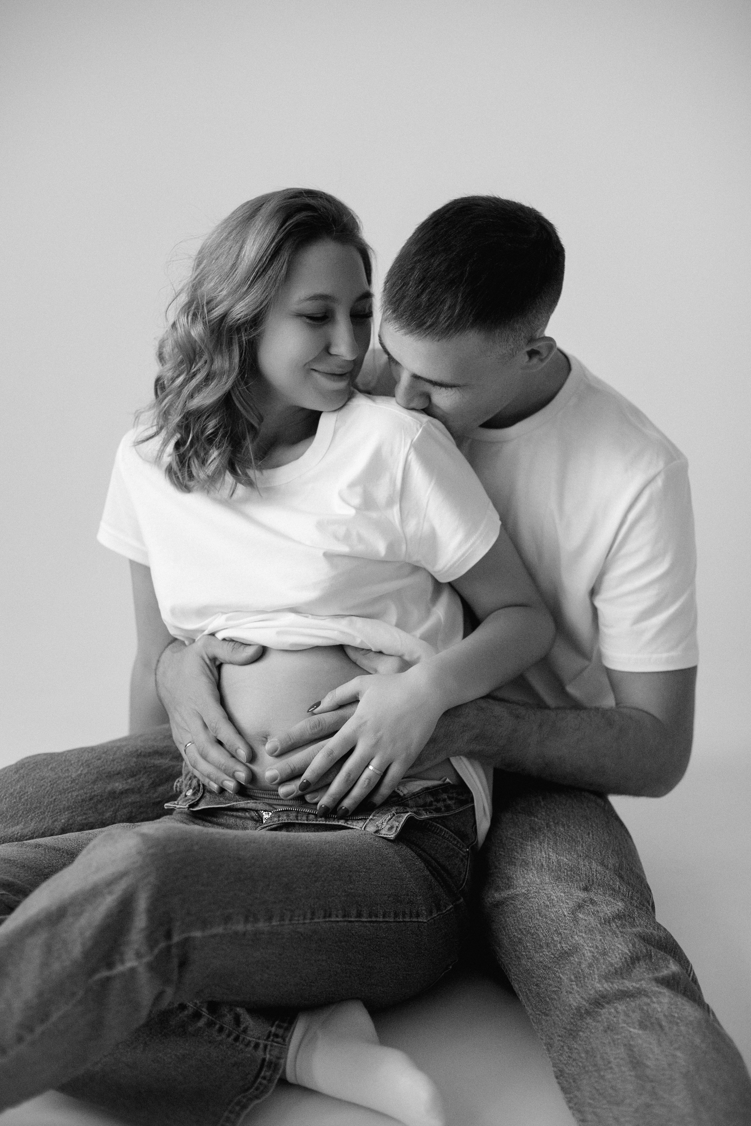 Беременность | Love. Свадьбы