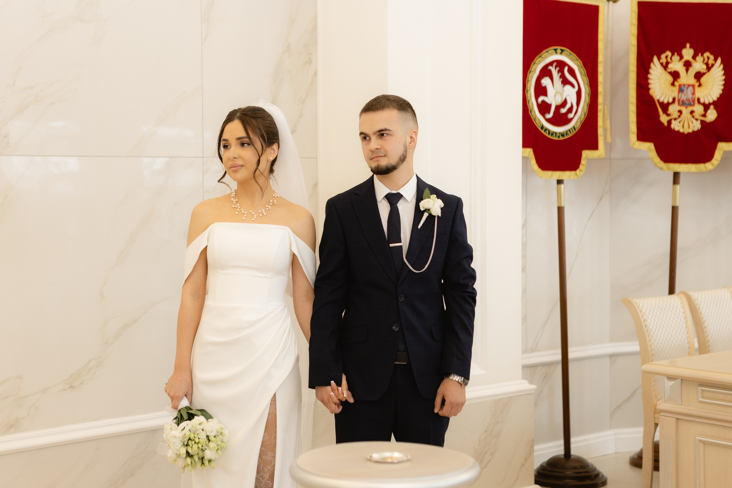Алина и Александр. Фотограф в Казани.Снимаю индивидуальные портреты, love story и свадьбы