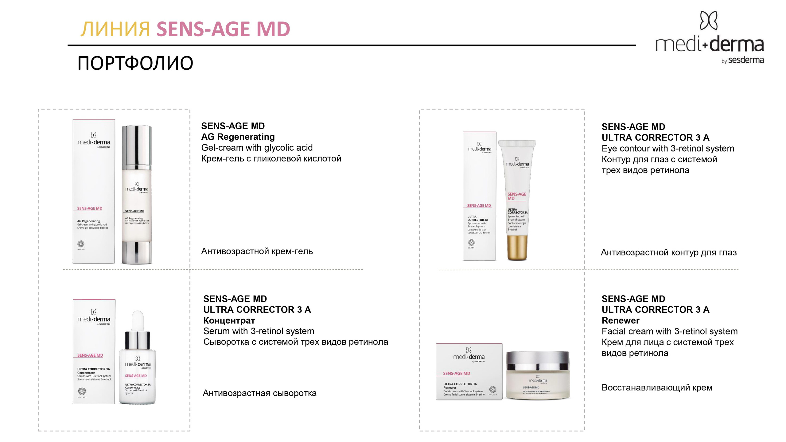 Medi Derma. Студия перманентного макияжа, косметологии и массажа SYMMETRY в Москве, м. Киевская