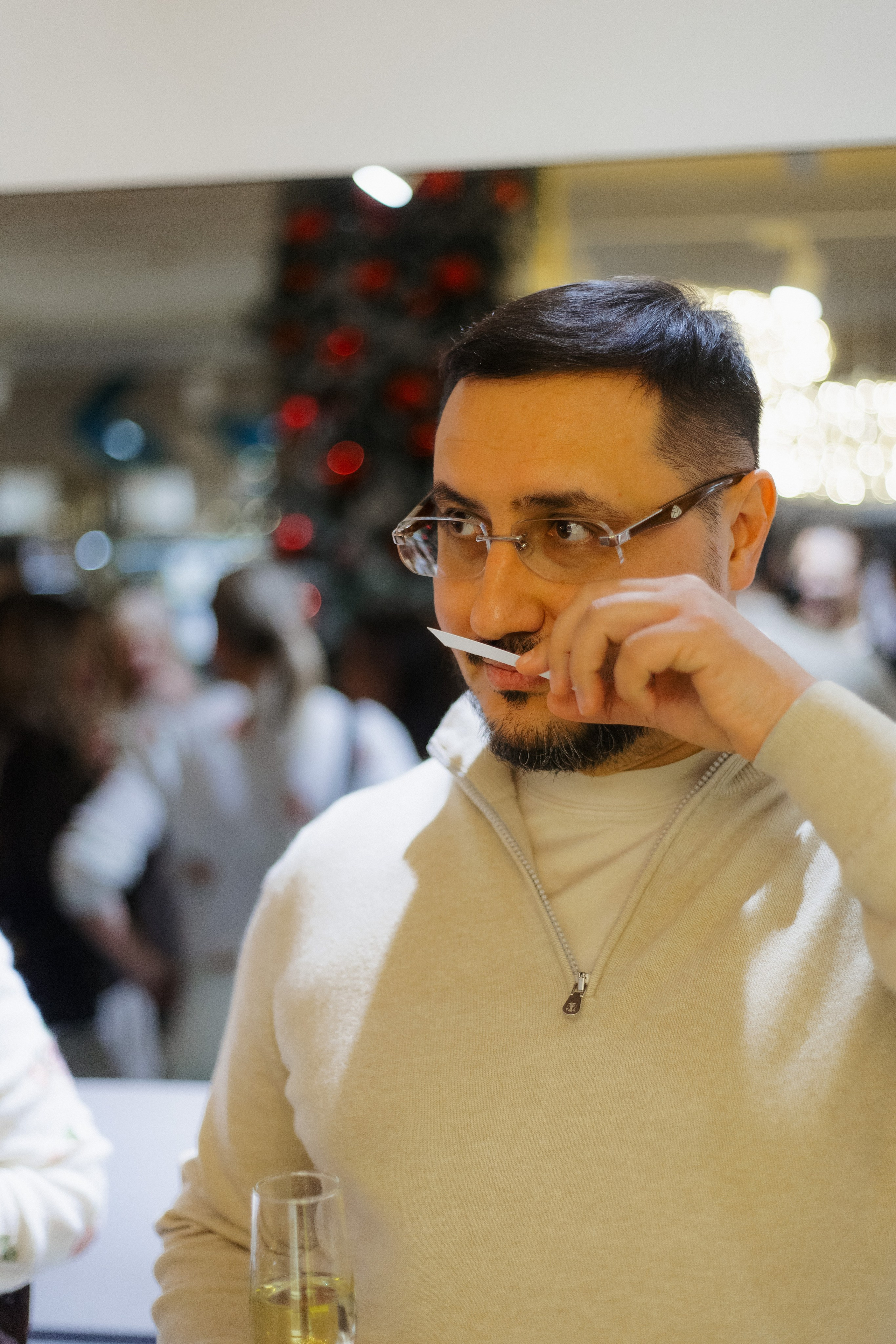 PROBIRKA21 — CHABAUD. СВОИ. ФОТООТЧЕТЫ-СОБЫТИЯ-МЕСТА