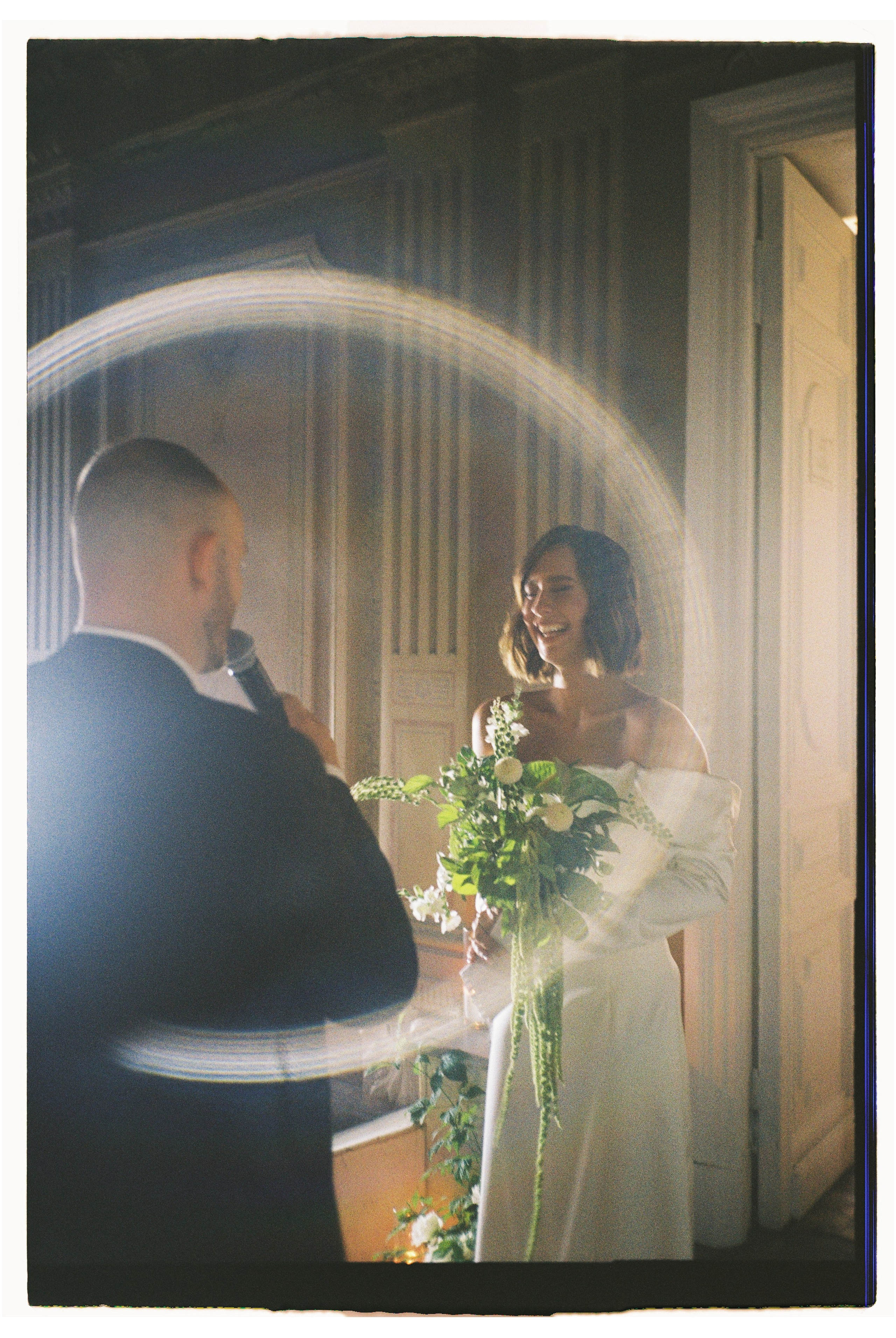 I will always love you. Annbakhtina.com