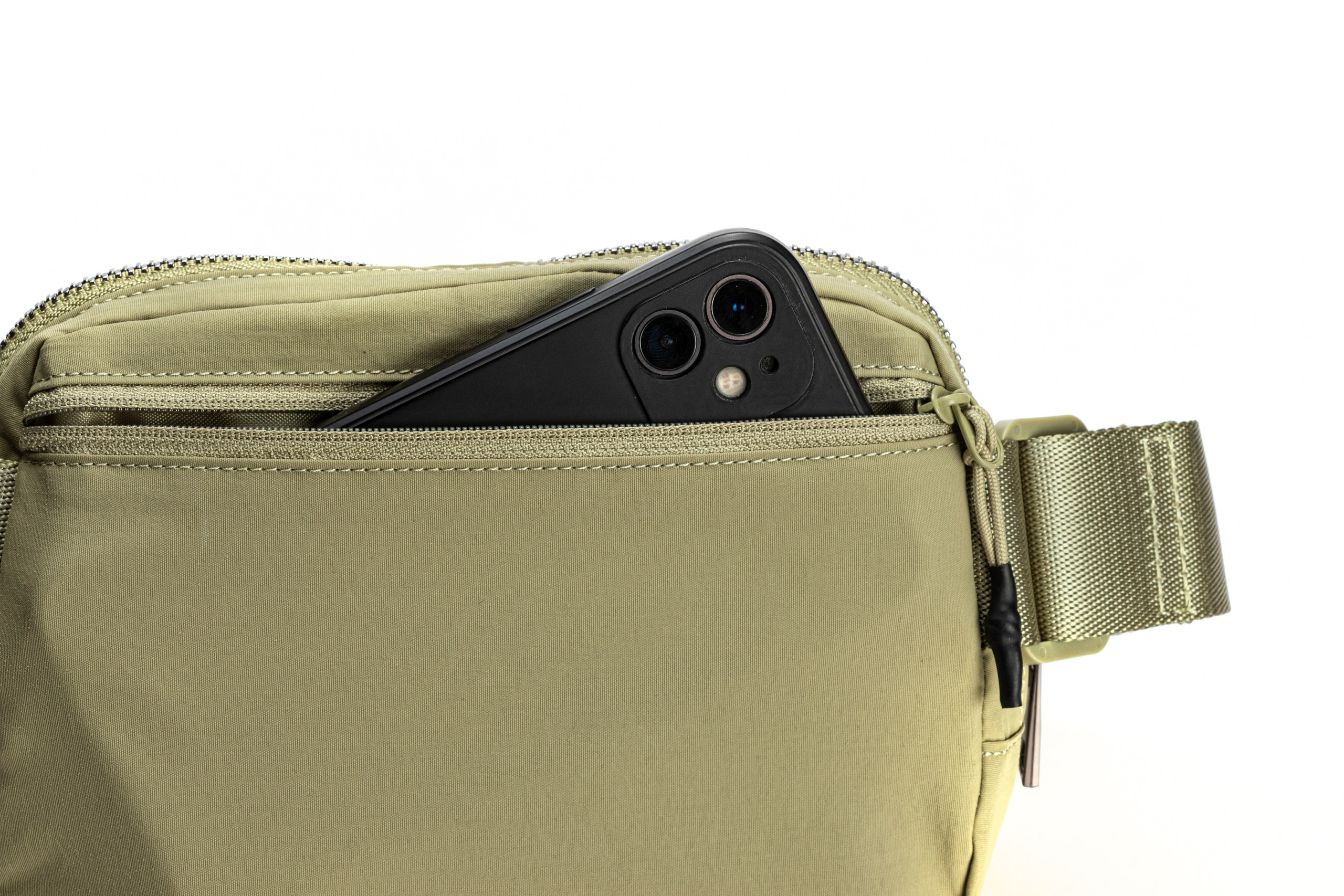 Фотосъемка для маркетплейсов. Профессиональный фотограф в Астане