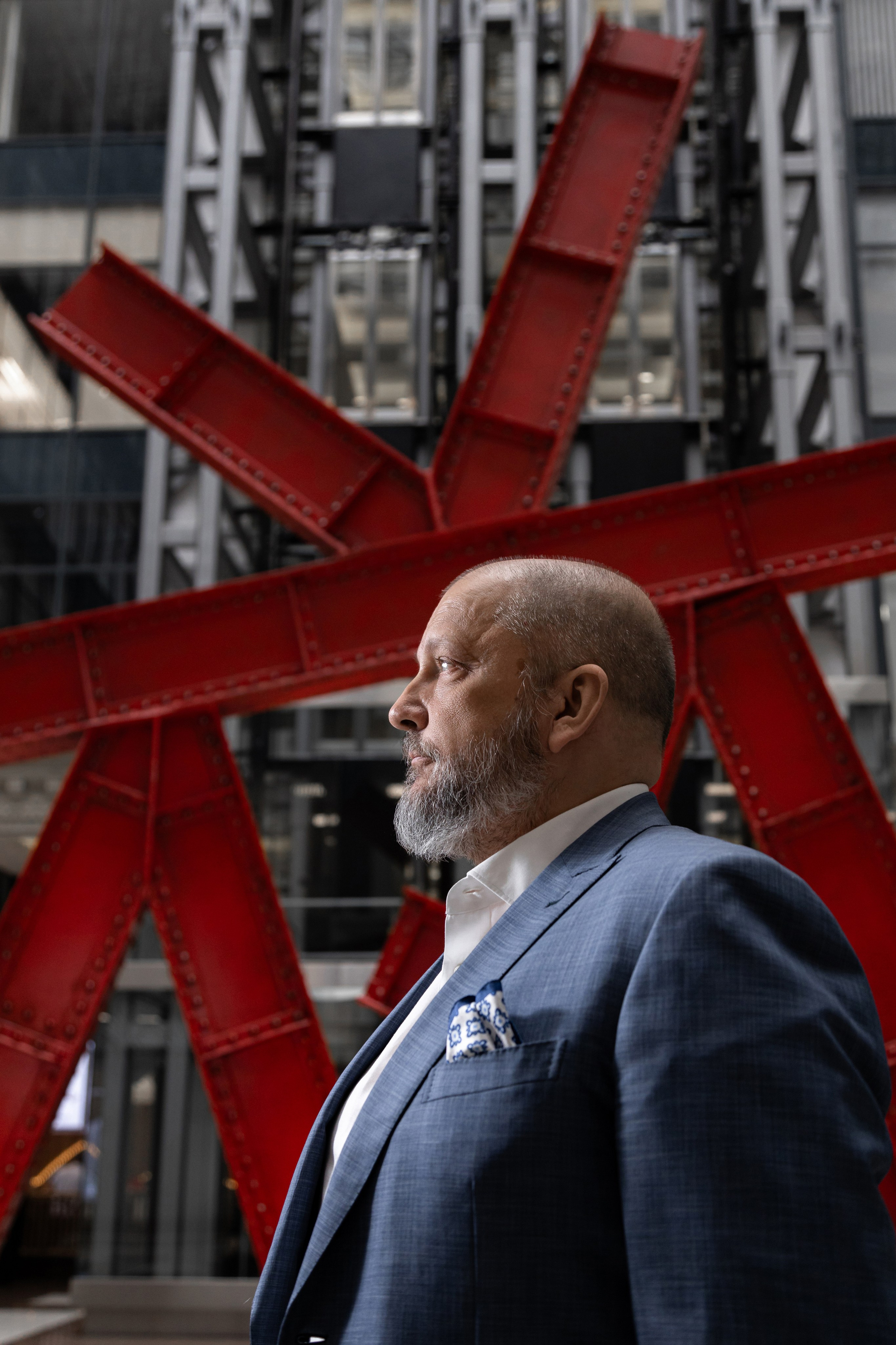 деловая фотосессия, бизнес портрет, фотосессия для бизнеса, деловая фотосъёмка, фотограф для бизнеса, фотограф гладков дмитрий, фотосессия бизнес, контент, портрет руководителя, портрет менеджера, фотограф бизнес, фотосесия на выезде, фотосессия в студии, контентная фотосессия,  бизнес съёмка, фотограф москва, фотограф одинцово, фотограв стоимость, стоимость фотосессии, портретная фотосъёмка, портретная фотосессия