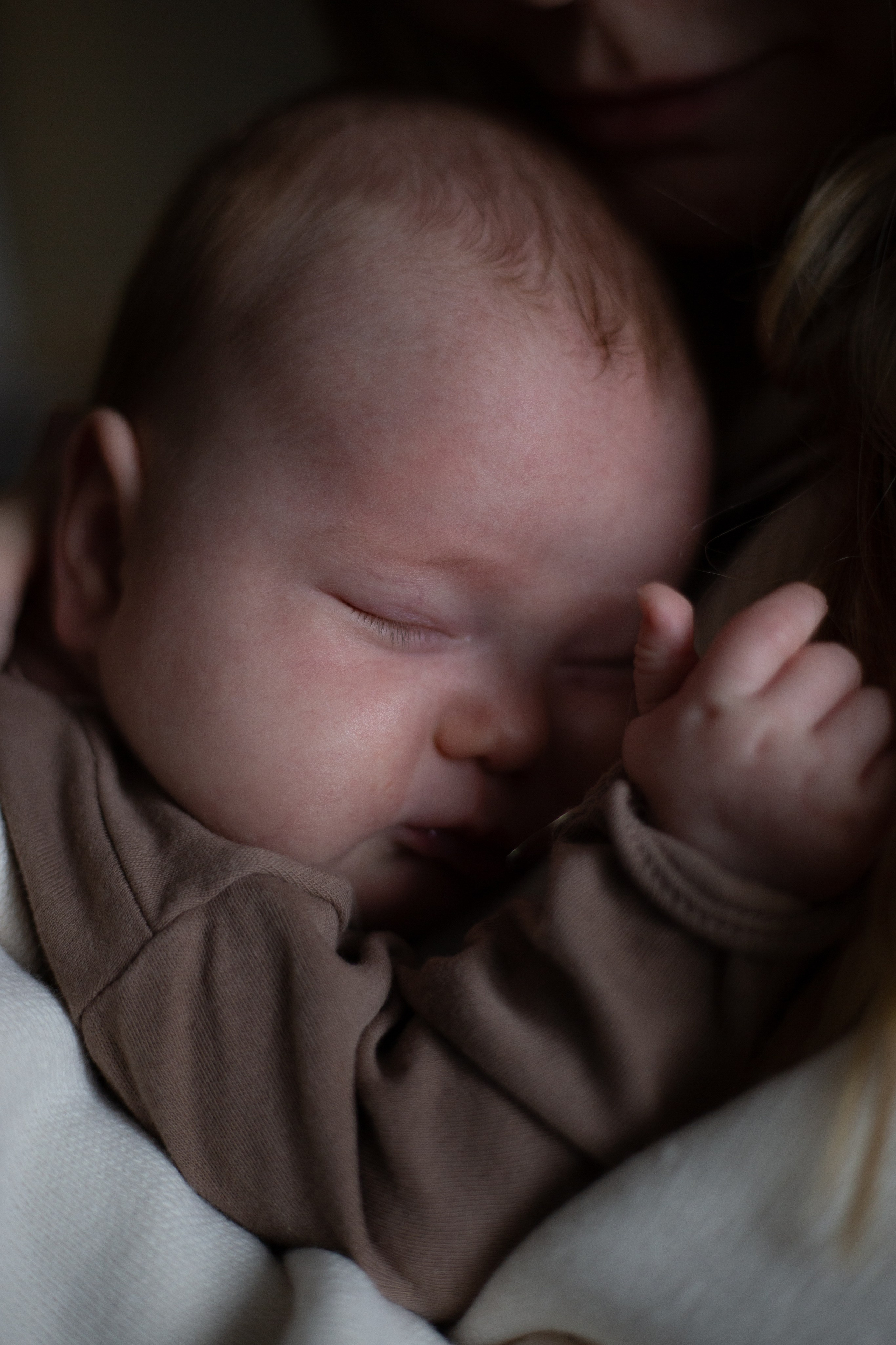 Кристина. Семейный фотограф Виктория Потехина Москва