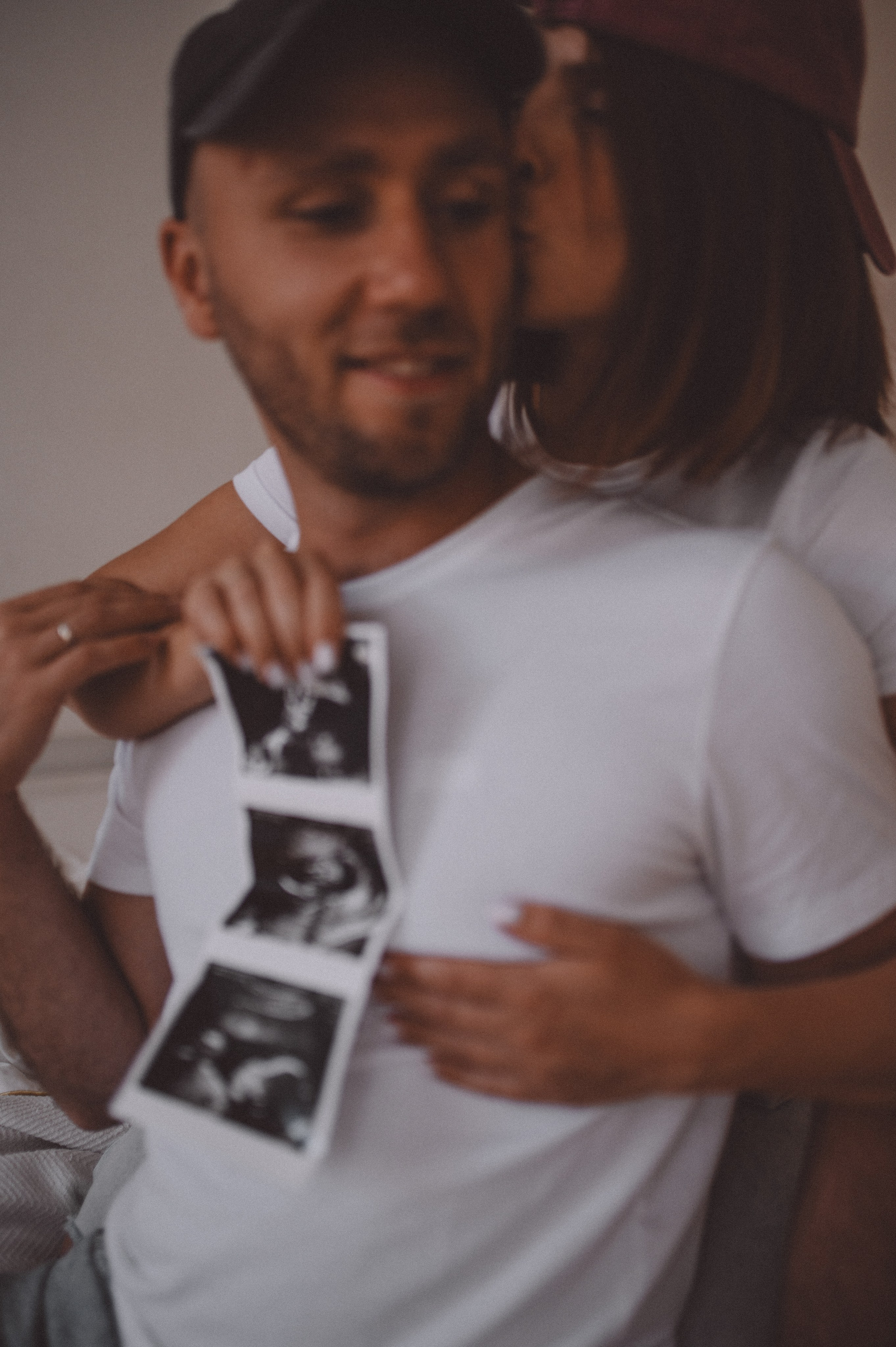 🩷. Свадебный фотограф в Санкт-Петербурге