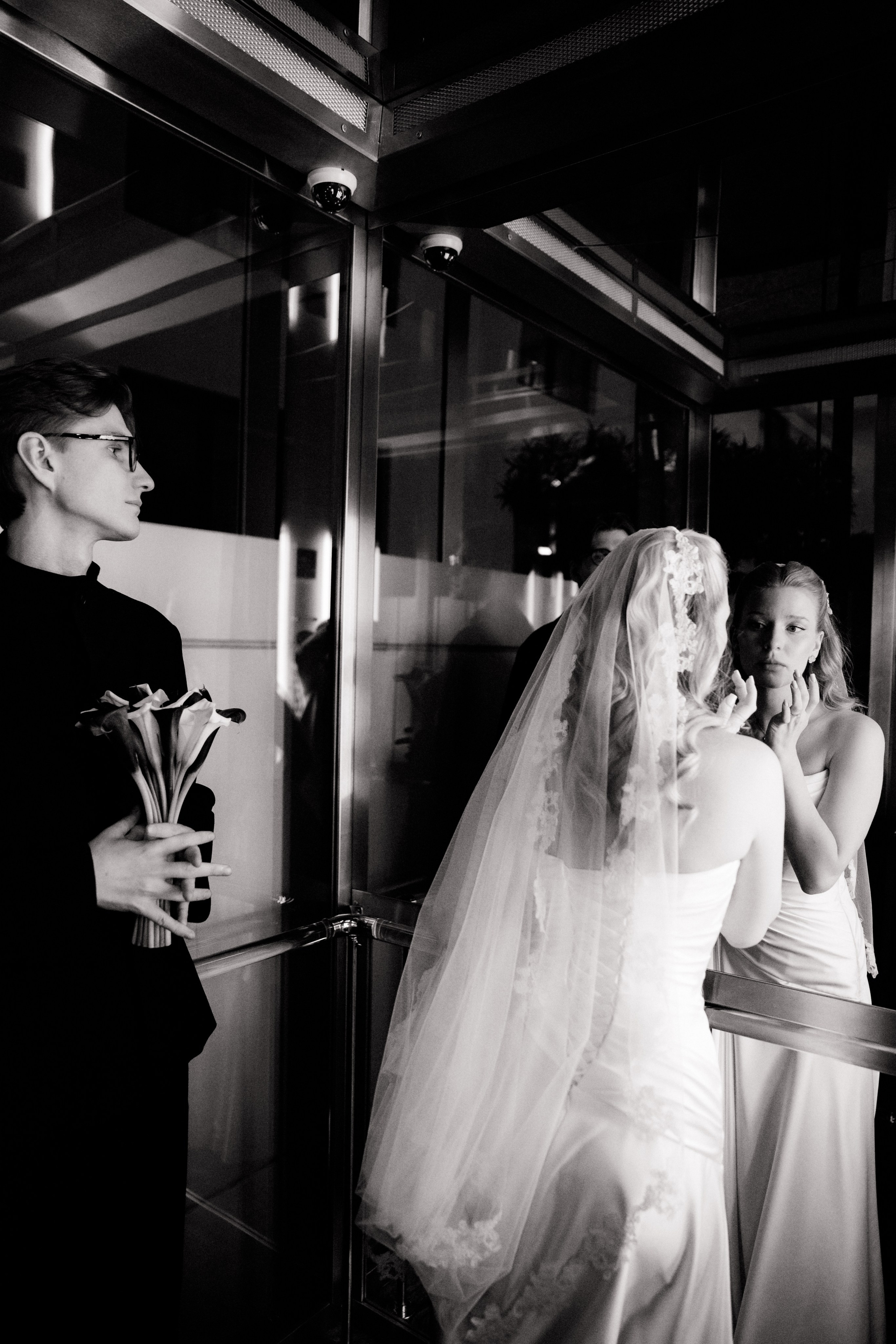 Игнат и Алиса. Главная