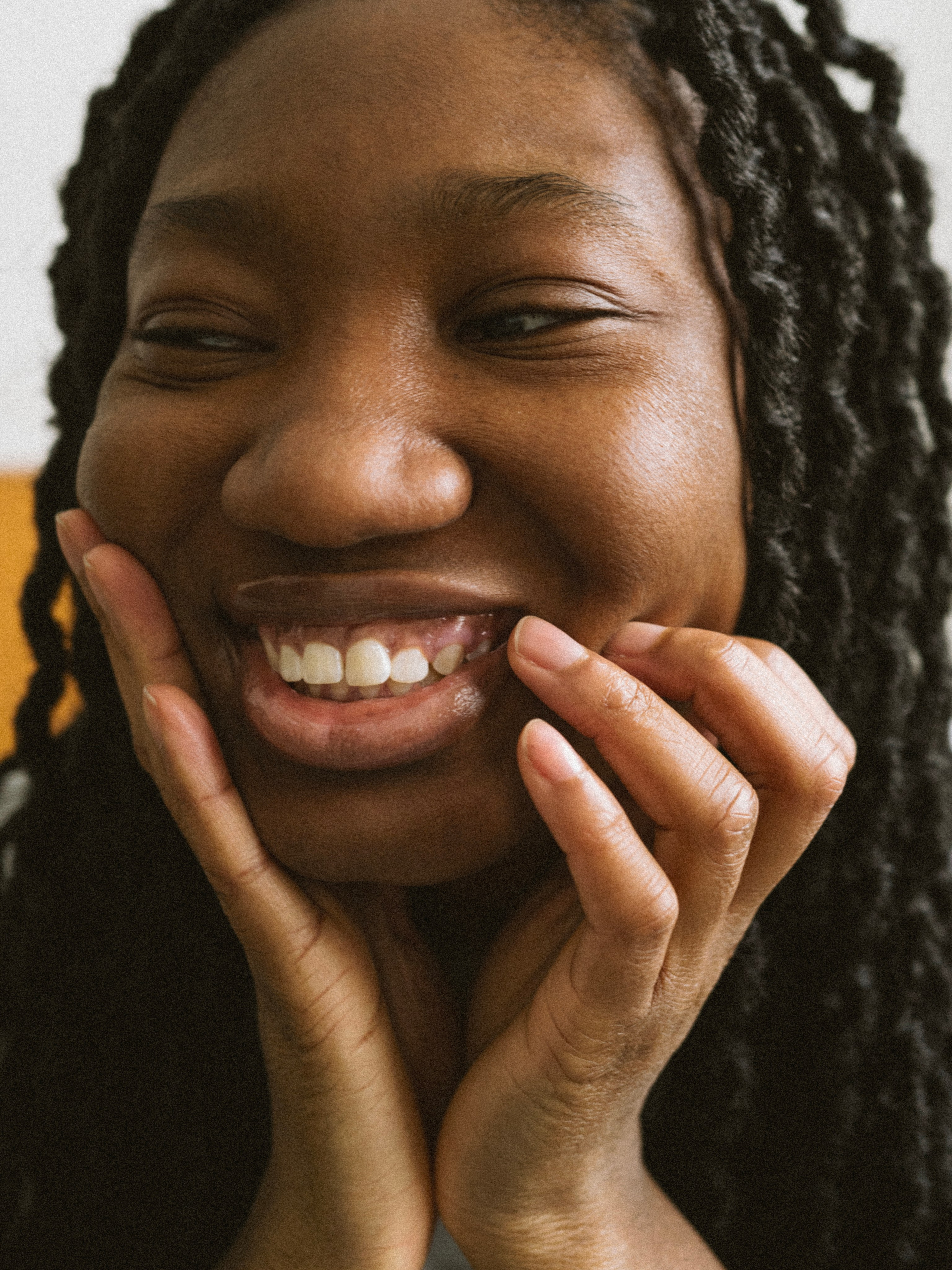 Digital gallery. Фотограф Ксения Гинцак Москва