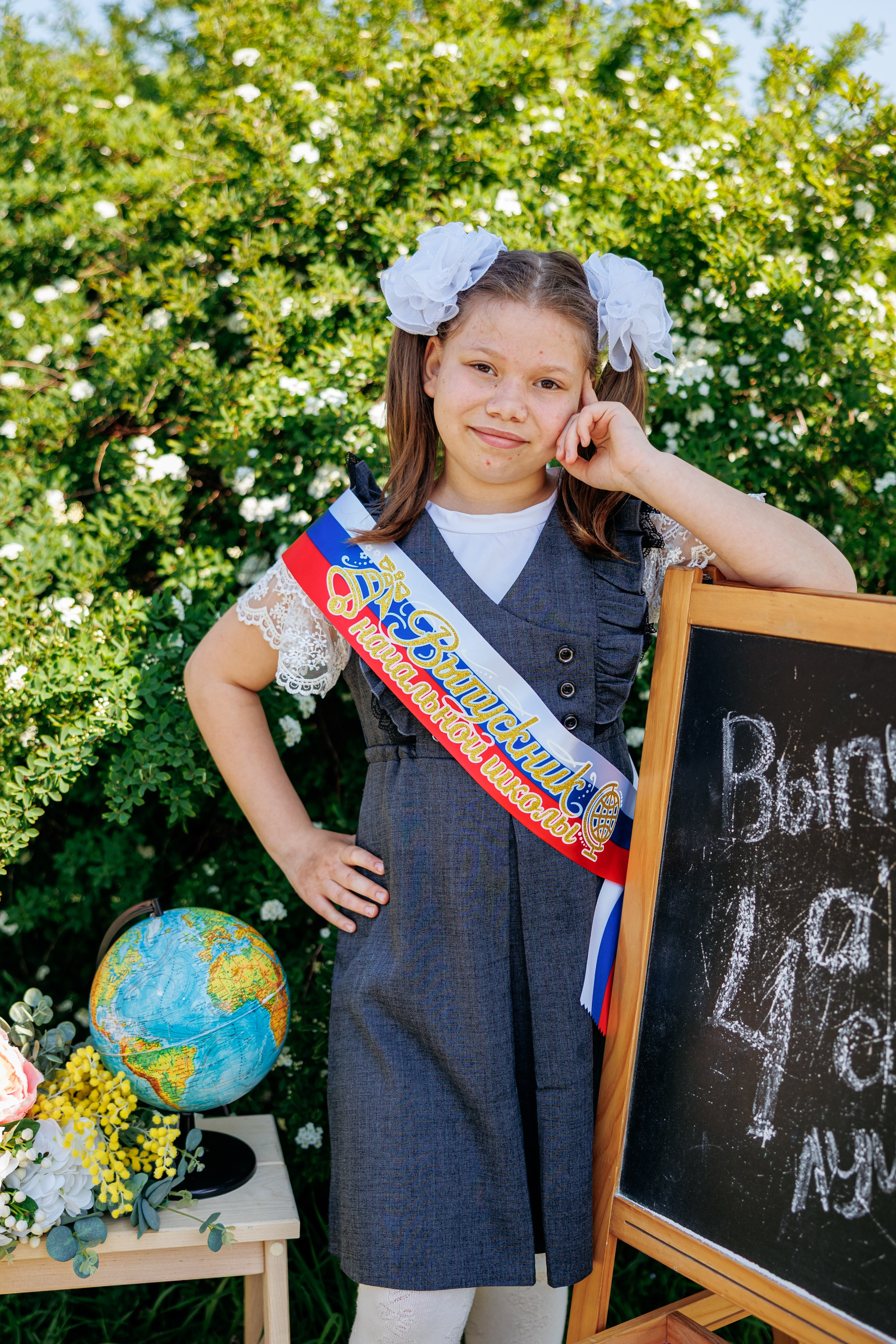 4кл х. первомайский 25год. Свадебный и семейный фотограф в Армавире