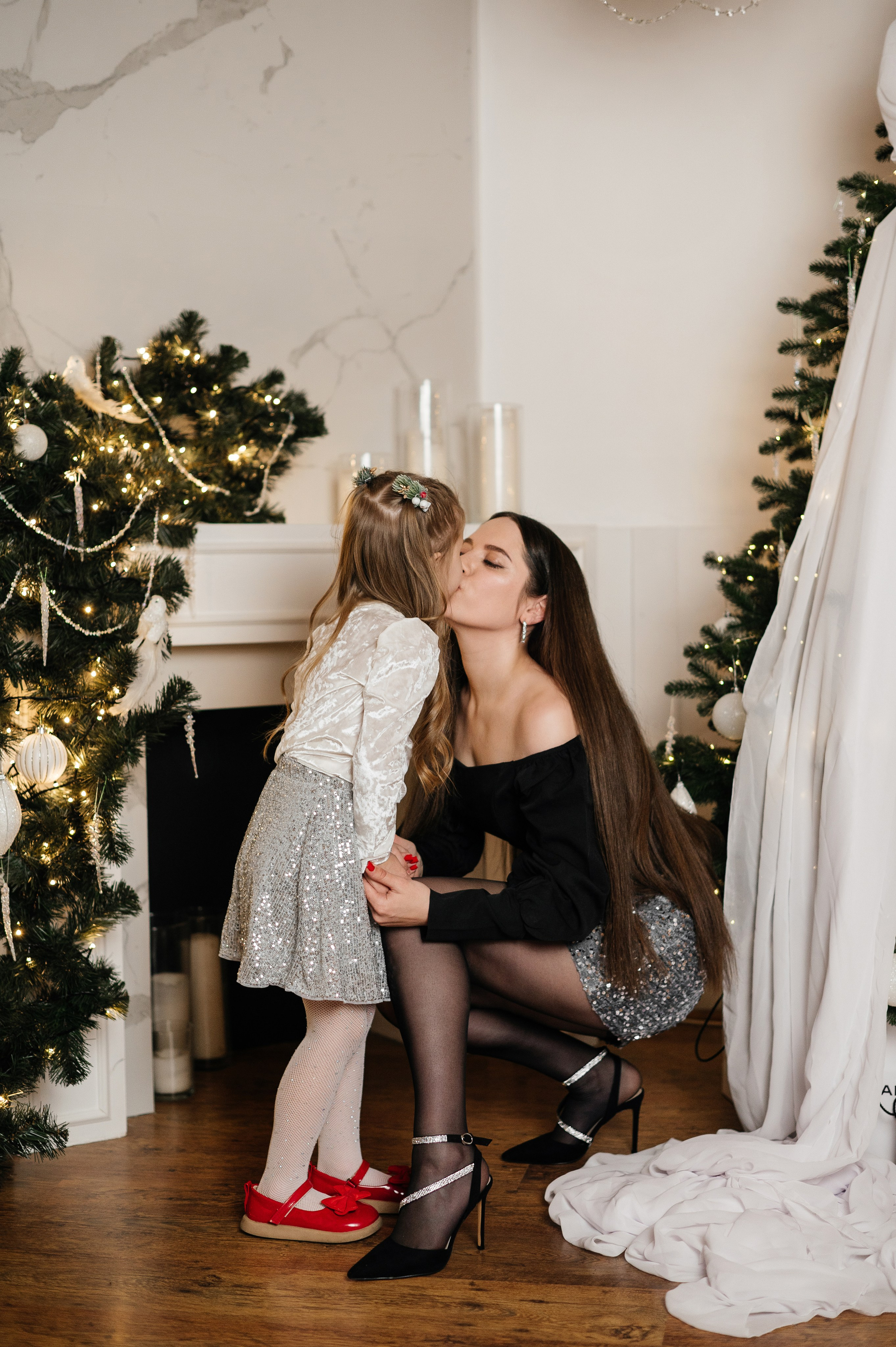 Семейная фотосессия. Свадебный и семейный фотограф Кореновск/Краснодар