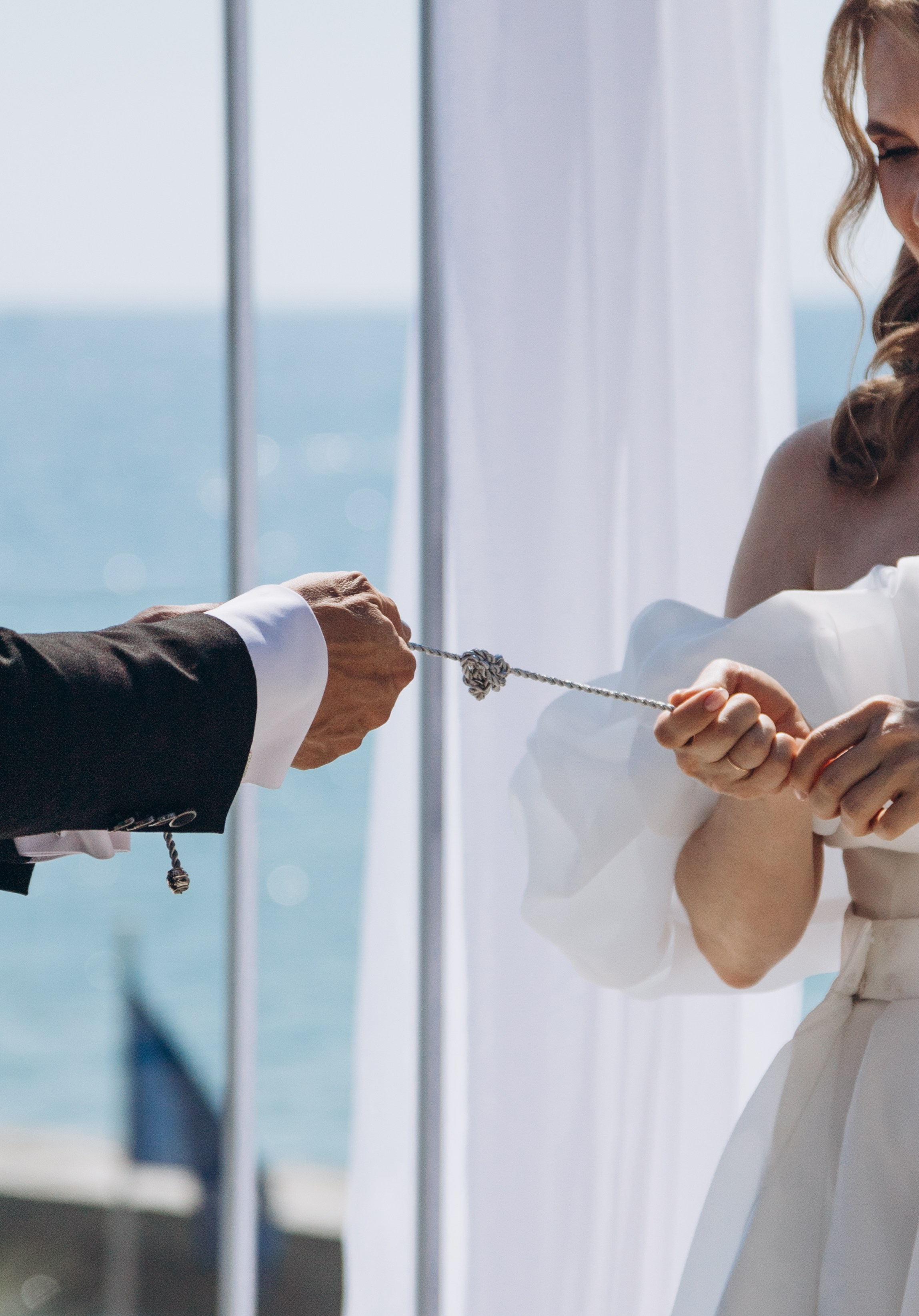 Любовь. Свадебный и семейный фотограф Краснова Юлия