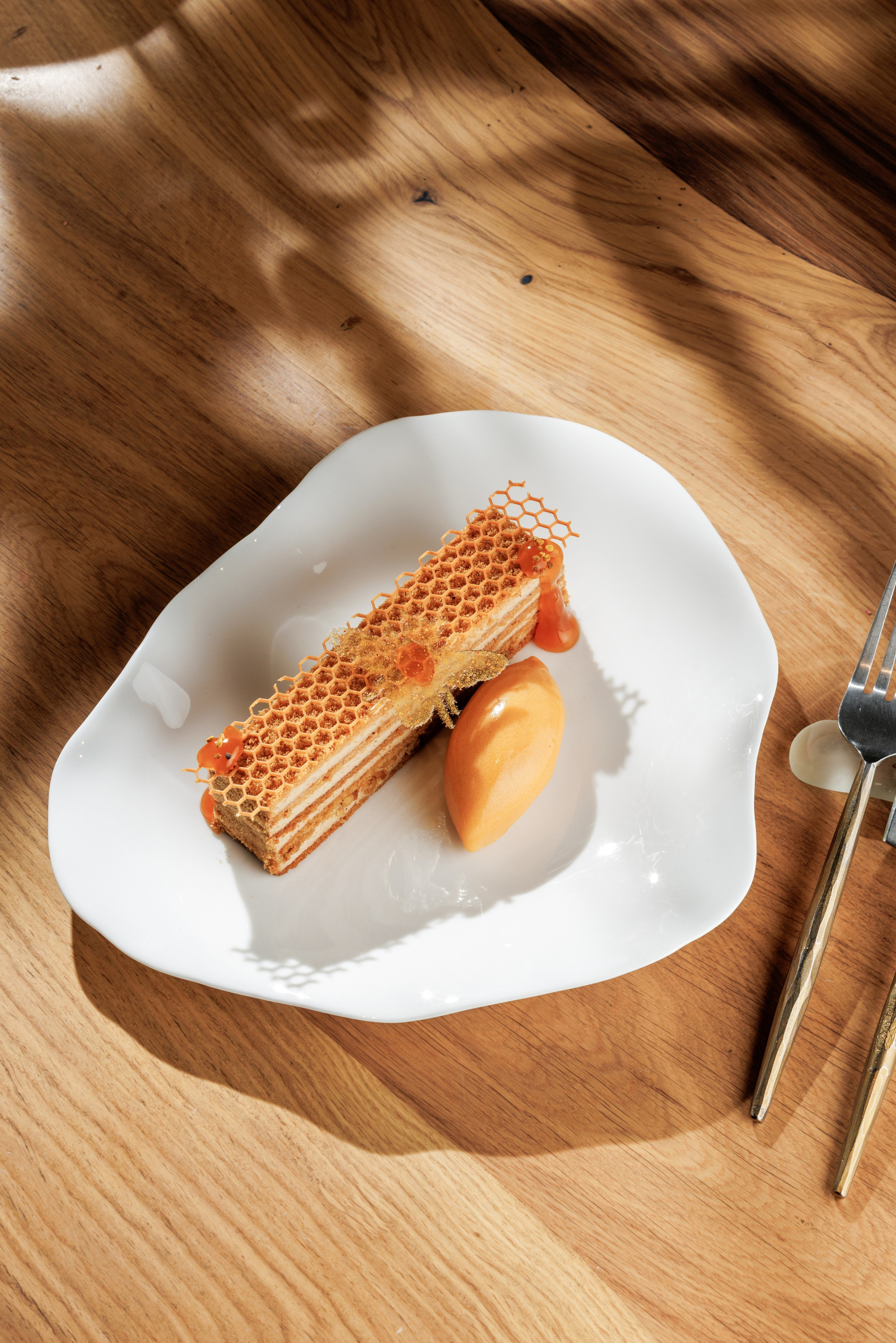 Inner. Репортажный фотограф в Санкт-Петербурге Жолудев Владислав