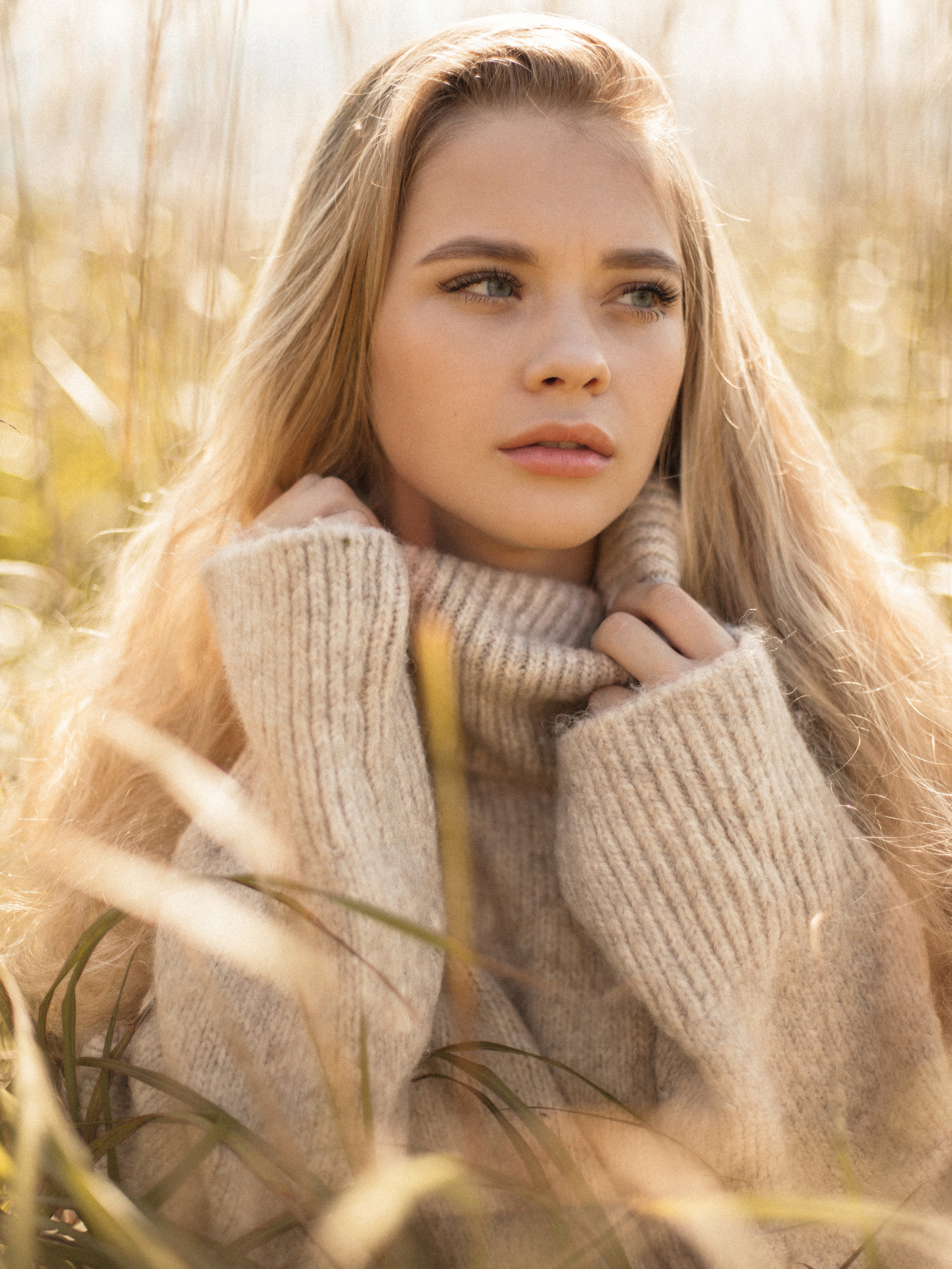 Фотосессия Love Storу. Луиза и Игорь. Фотограф в санкт-Петербурге Макиенко Анастасия