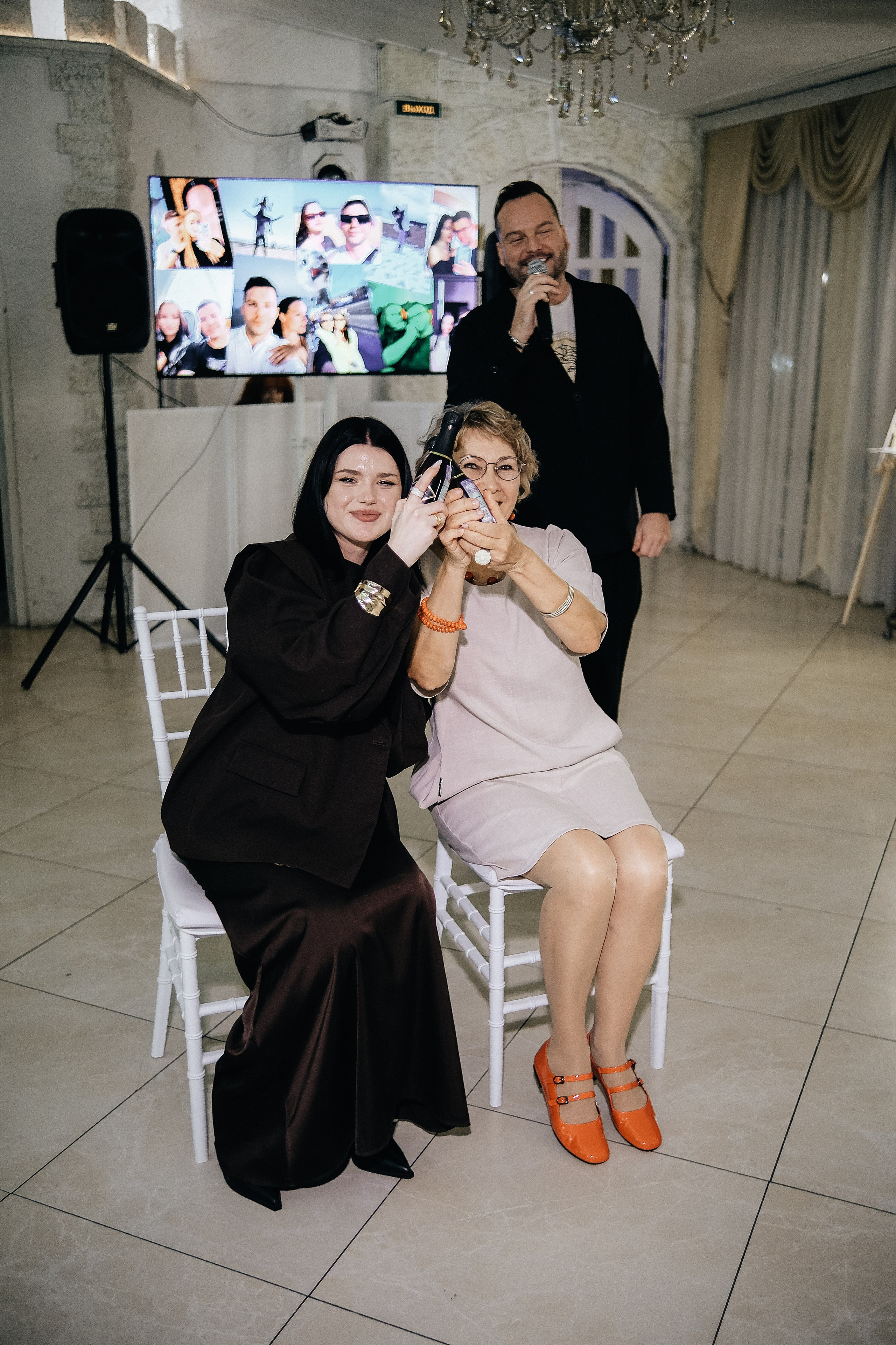 Оля & Денис СПБ. Phdkvmr.ru