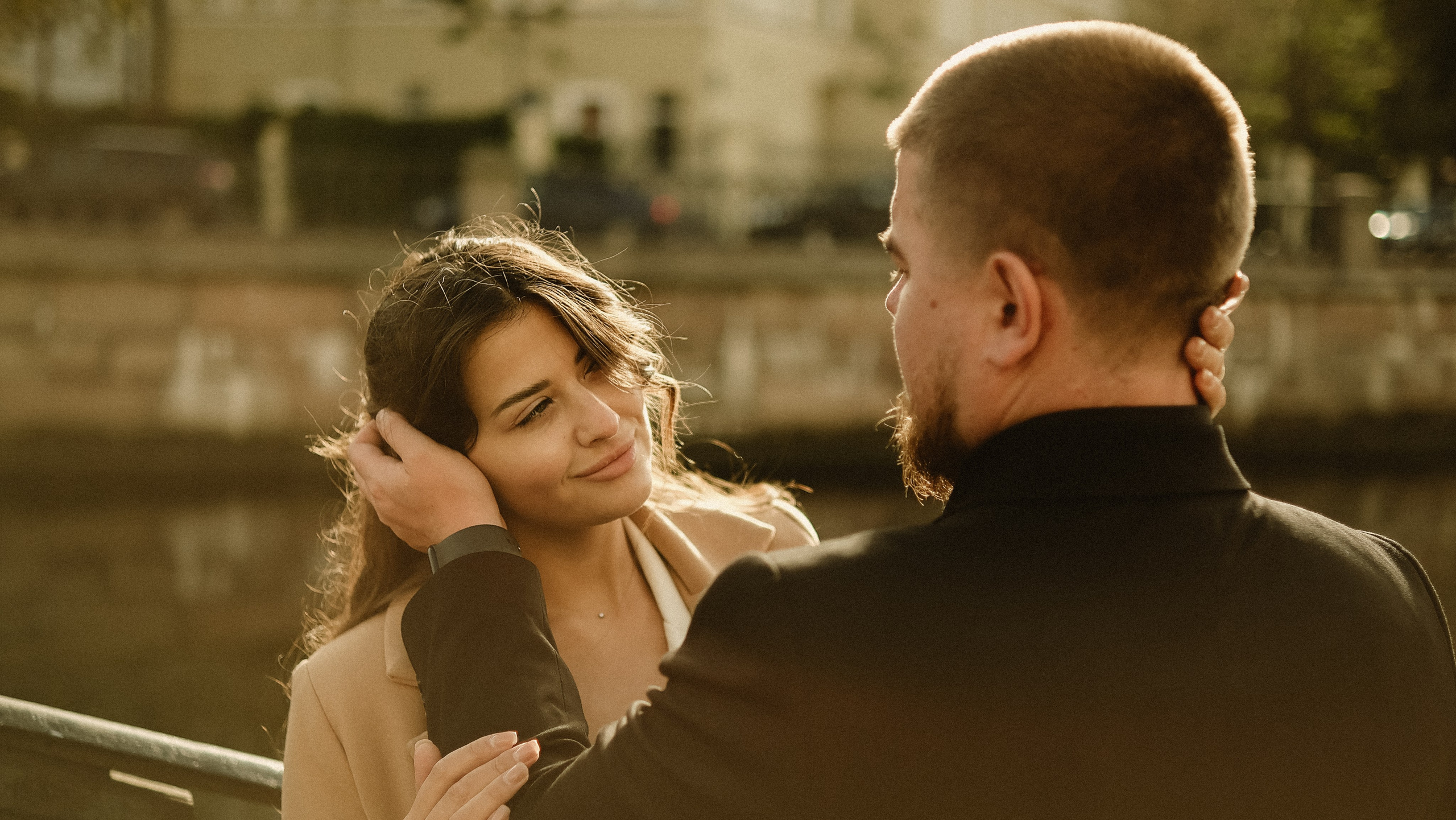 Соня & Никита. ДБ1. Phdkvmr.ru