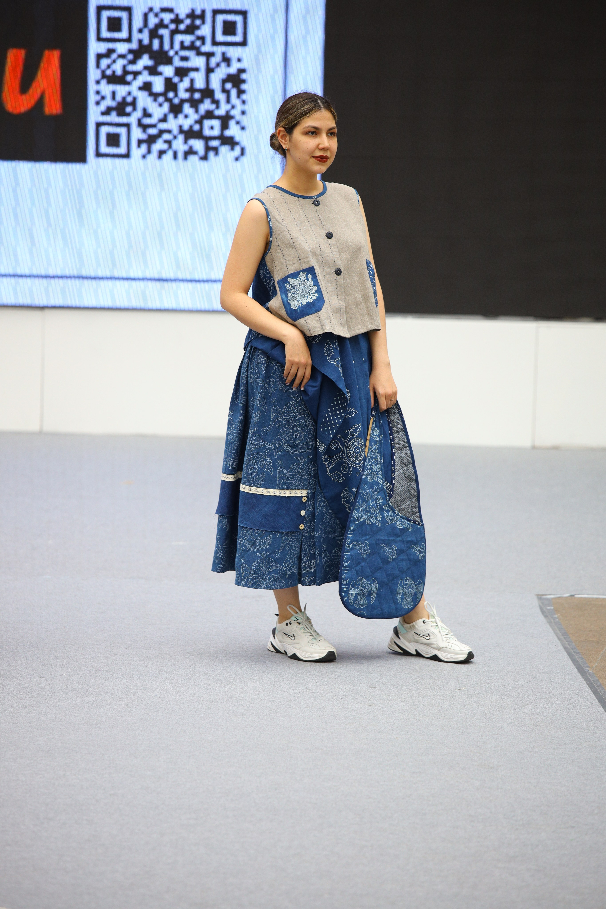 Душа России. Фотограф в Туле Крупский АнДРей. Фотостудия «КАДР71» в Туле