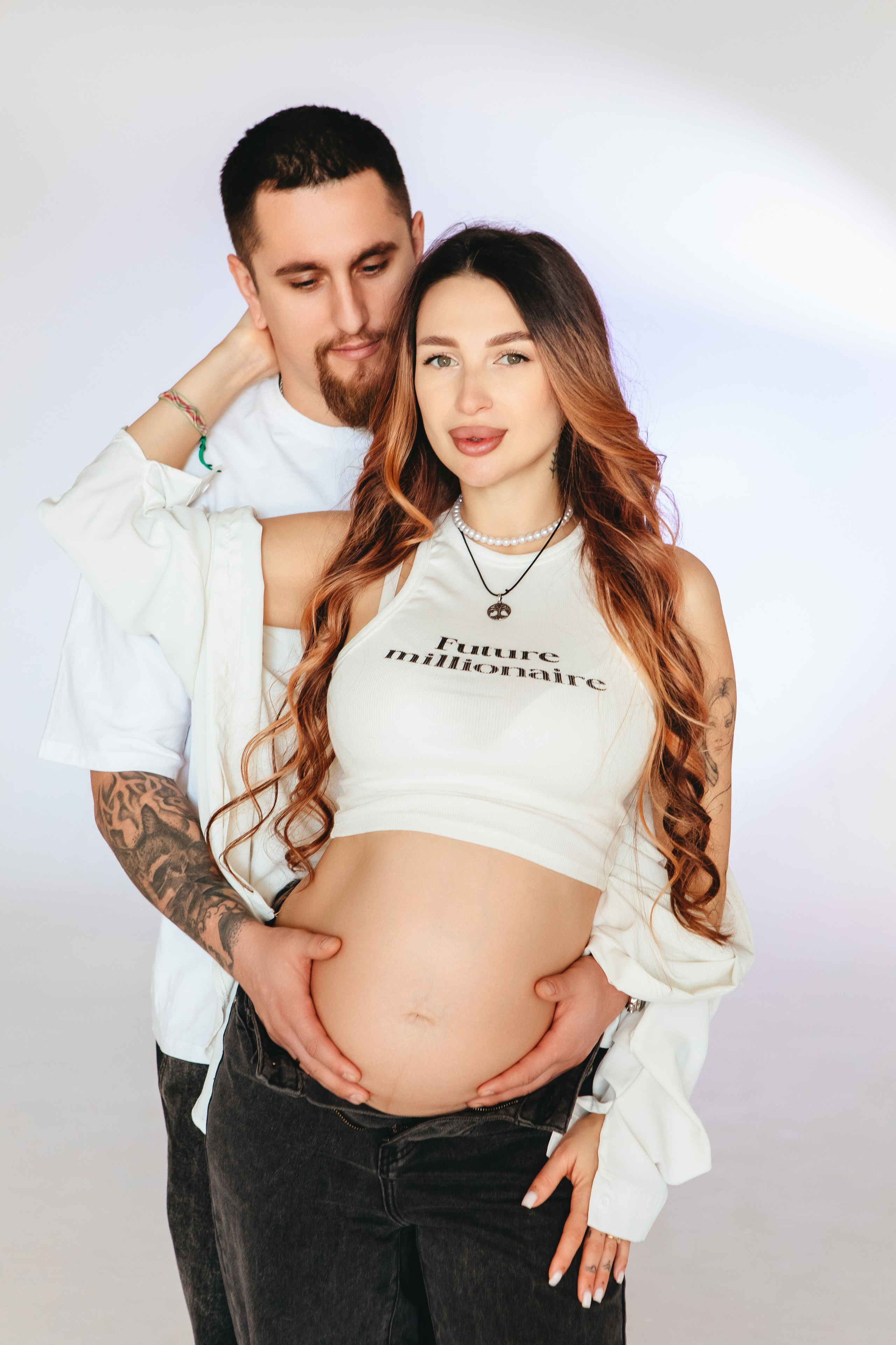 Я чувствую тебя. Семейный и свадебный фотограф Сочи Адлер Сириус Красная поляна