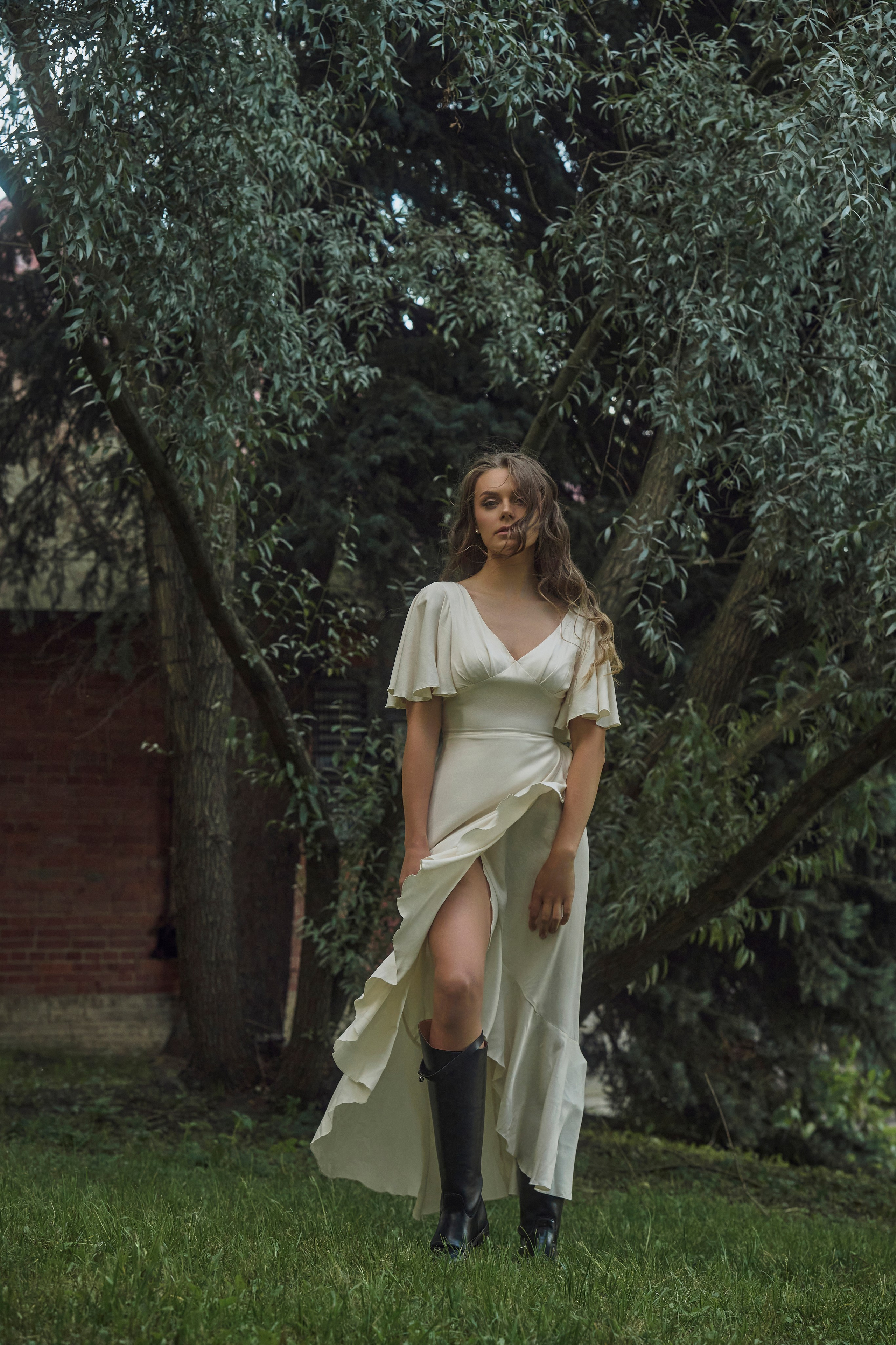 Kate. Гасанова Алина|Фотограф в Санкт-Петербурге