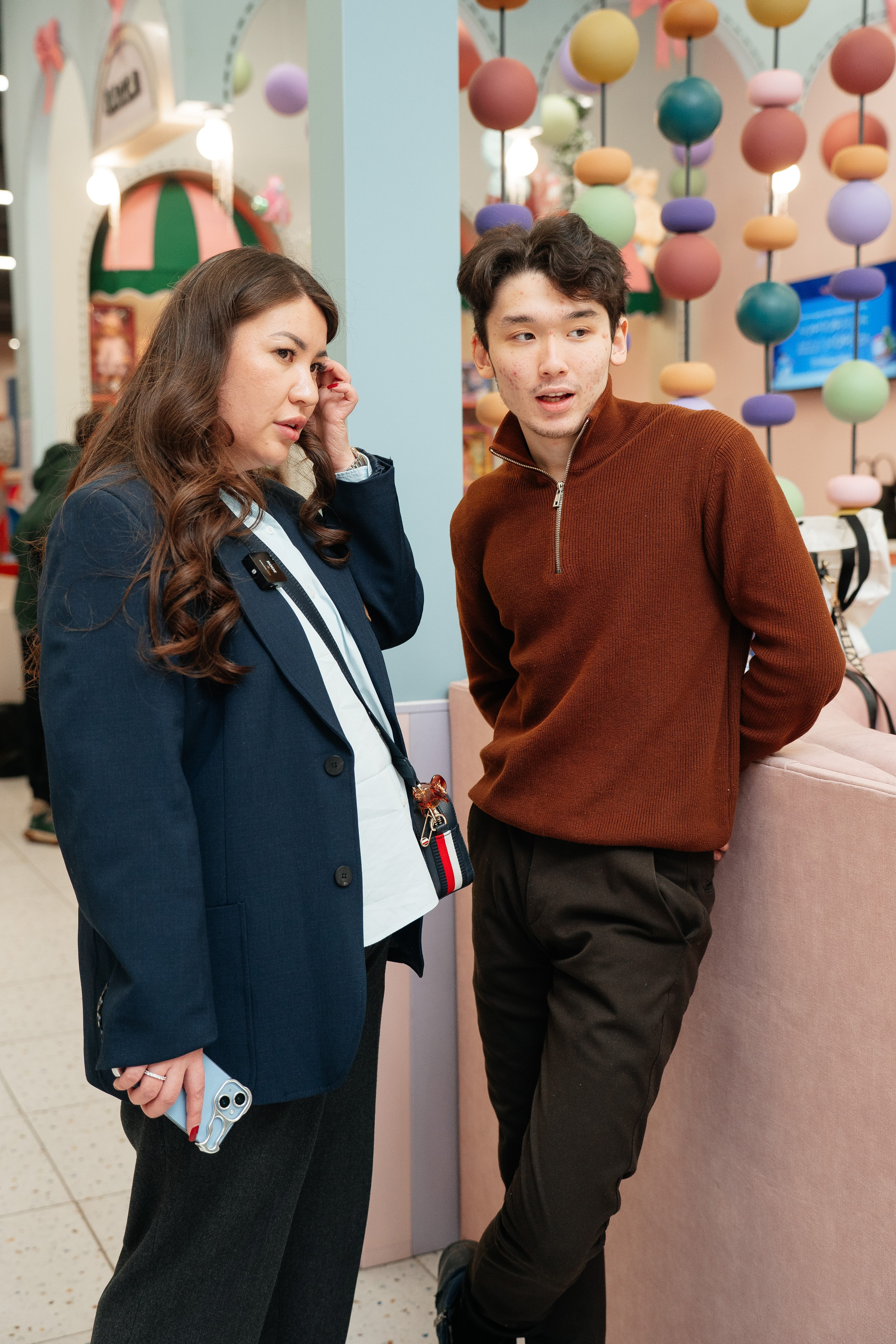 Детские праздники. 1917