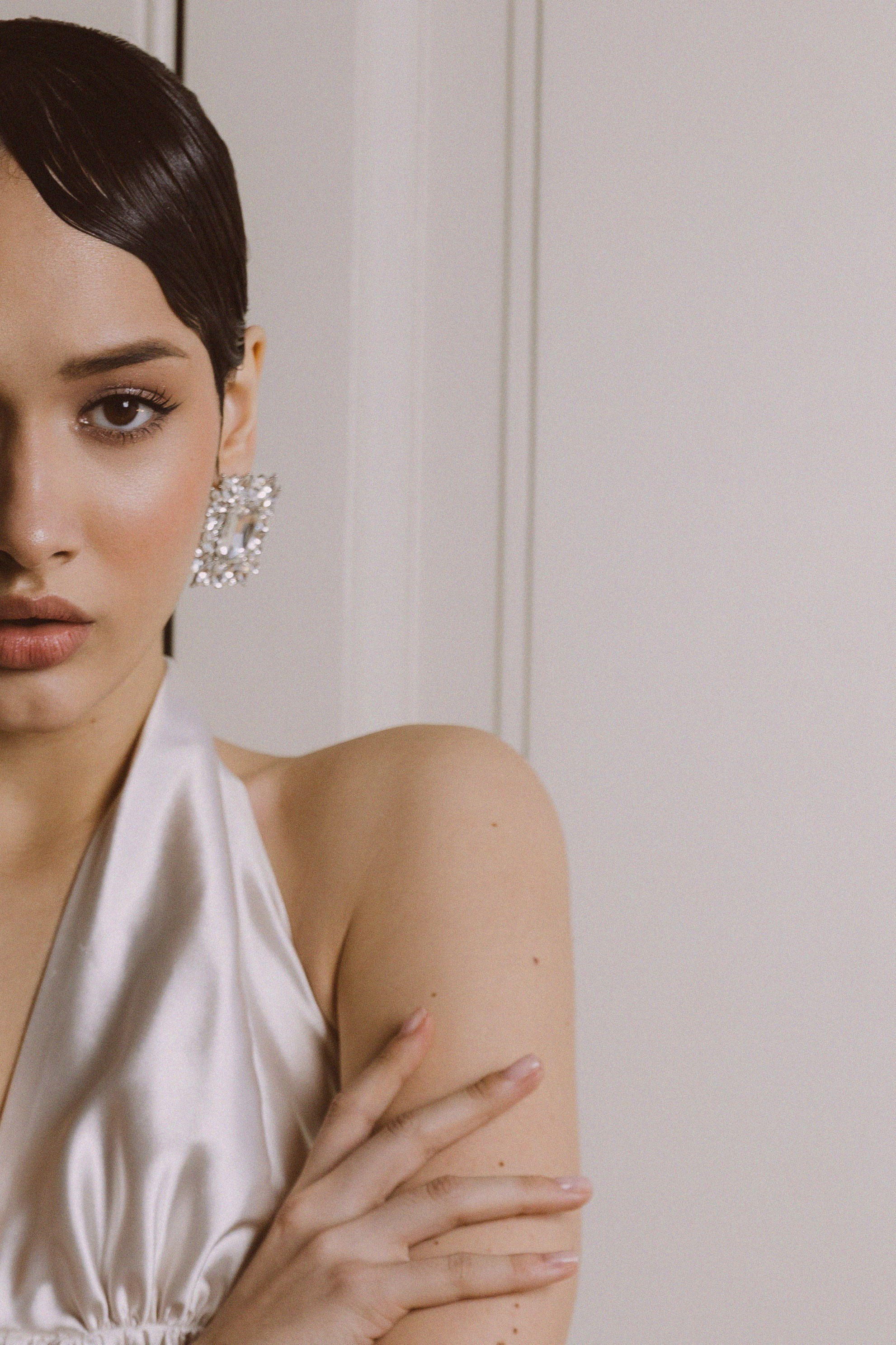 Portrait. Фотограф Санкт-Петербург