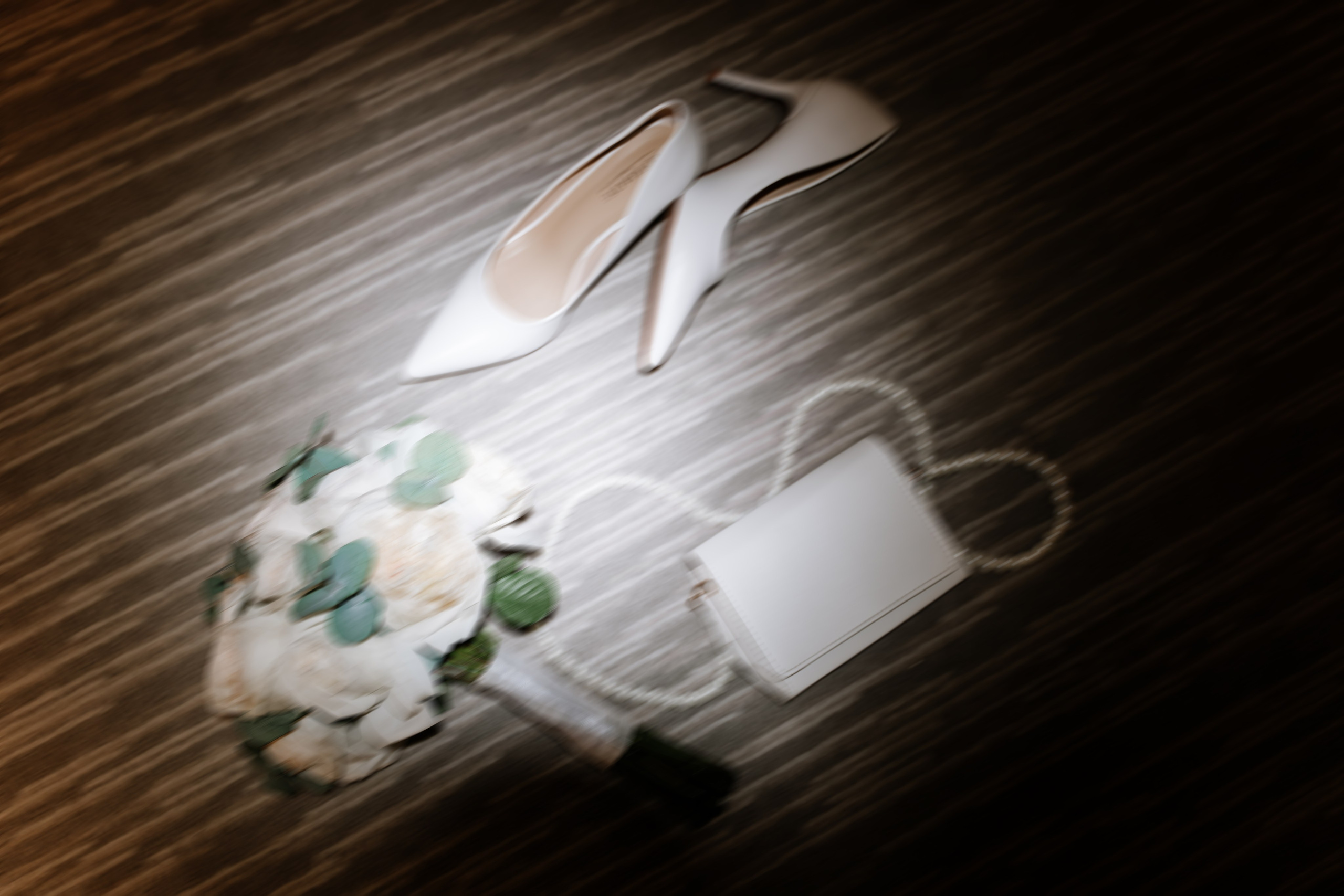 Сергей и Кристина. Фотограф Елизавета Савина