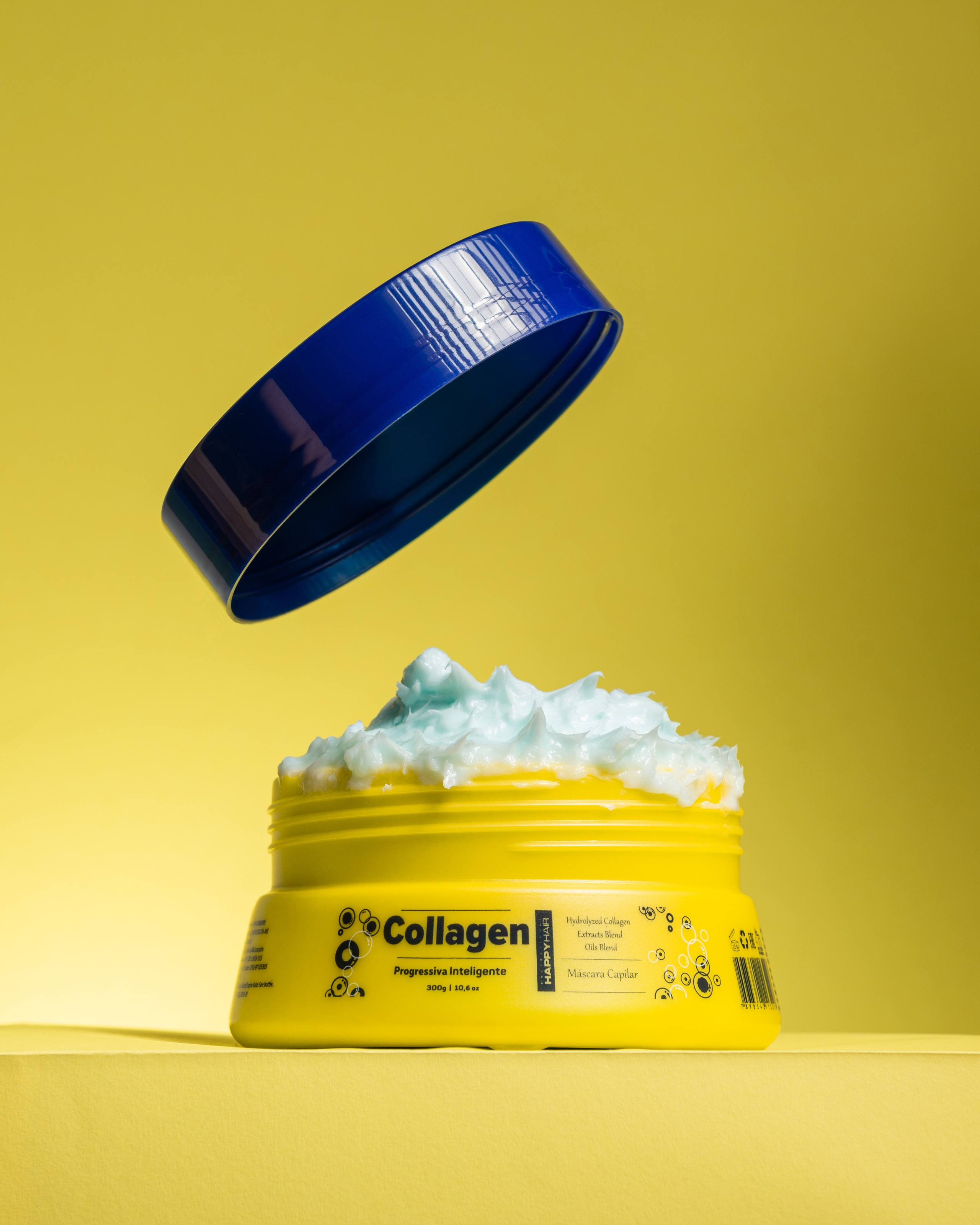 Цены. Коммерческий фотограф в Москве Билуши Василиса