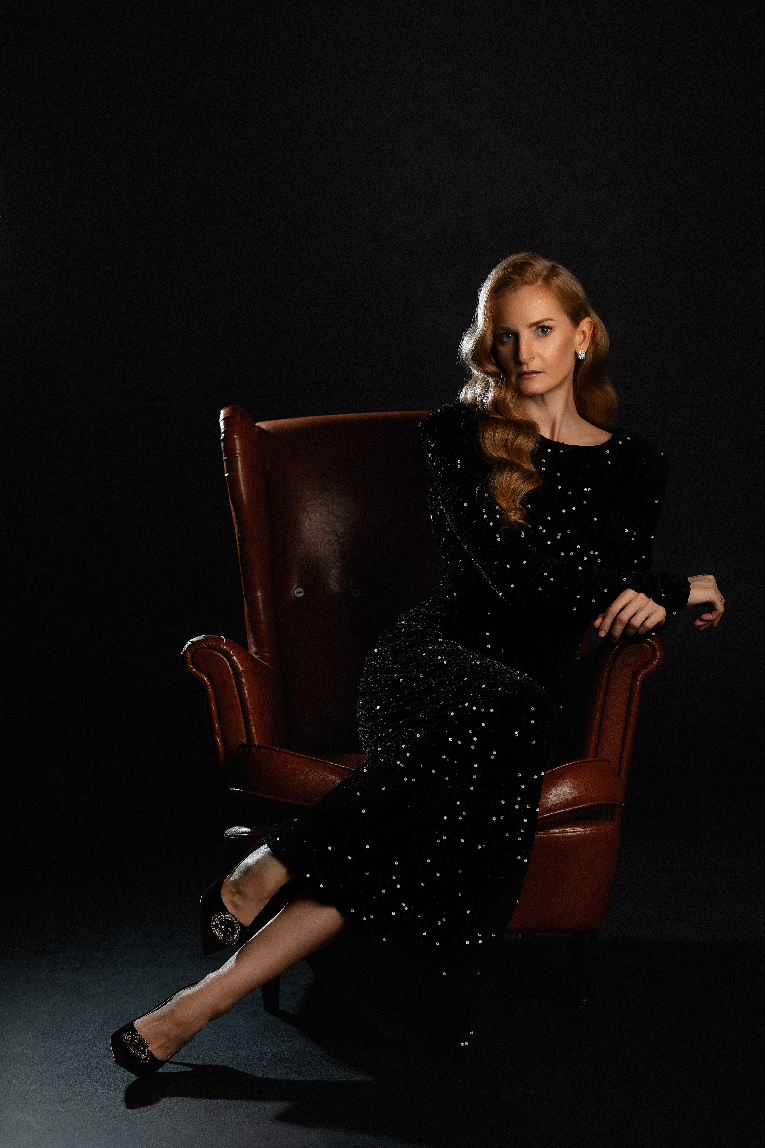 Платья. Фотограф беременности в Омске Татьяна Медведева