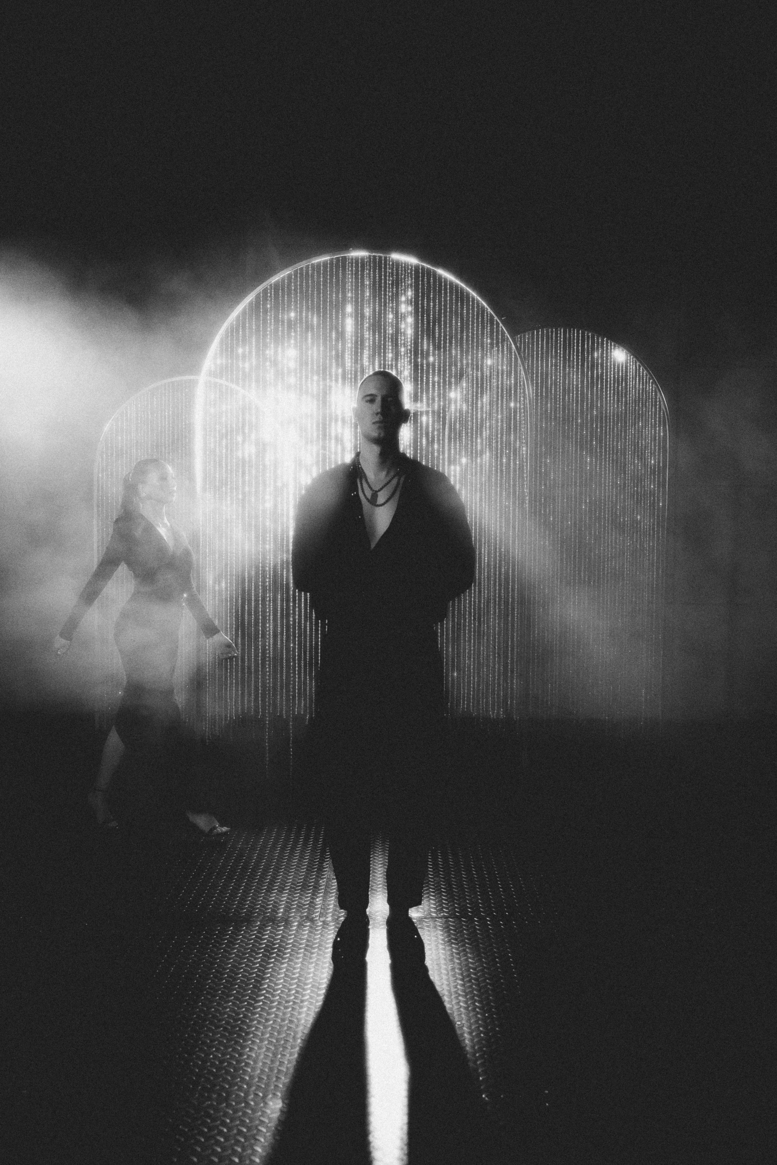 МЕЖДУ СТАРНИЦ И ВЗГЛЯДОВ. Свадебный фотограф в Ростове-на-Дону