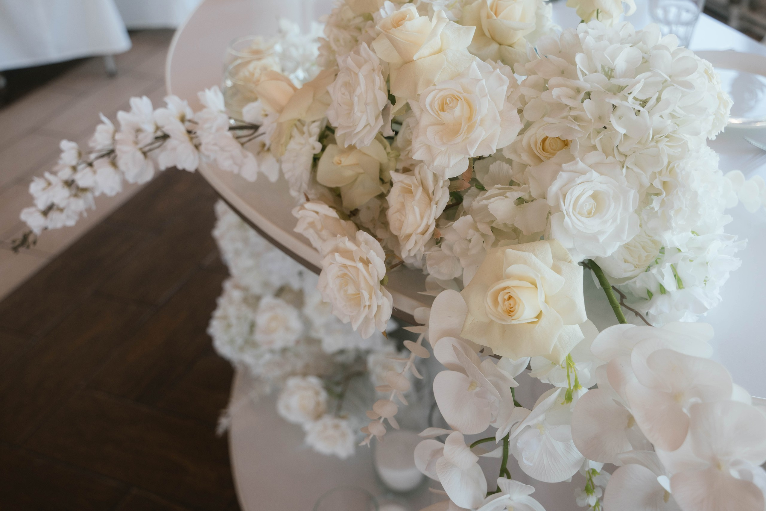 Wedding day #79. Свадебный, семейный фотограф в Рязани Лена Брант