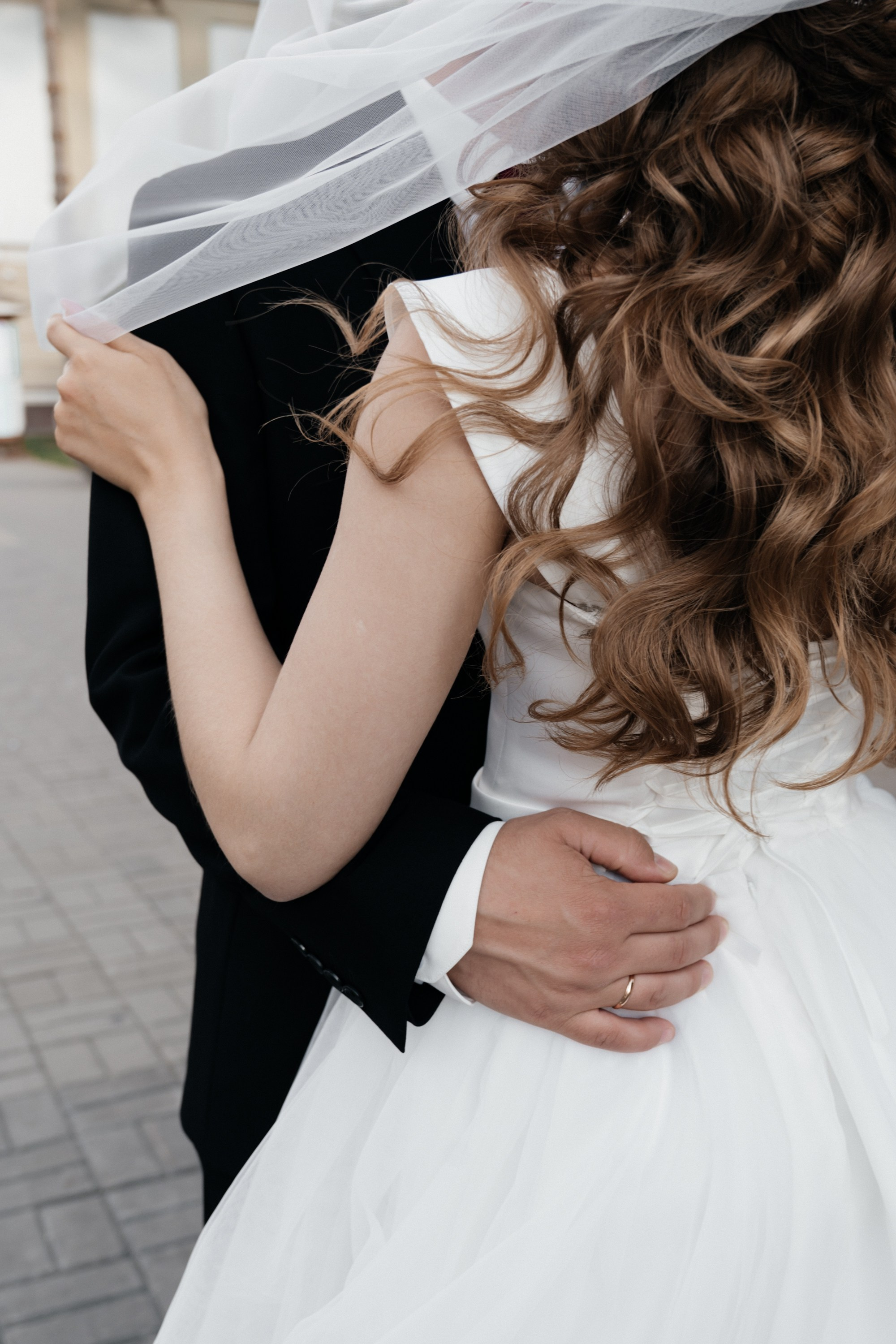 Евгений & Анастасия. Семейный и женский фотограф в Белгороде Мария Алексеева