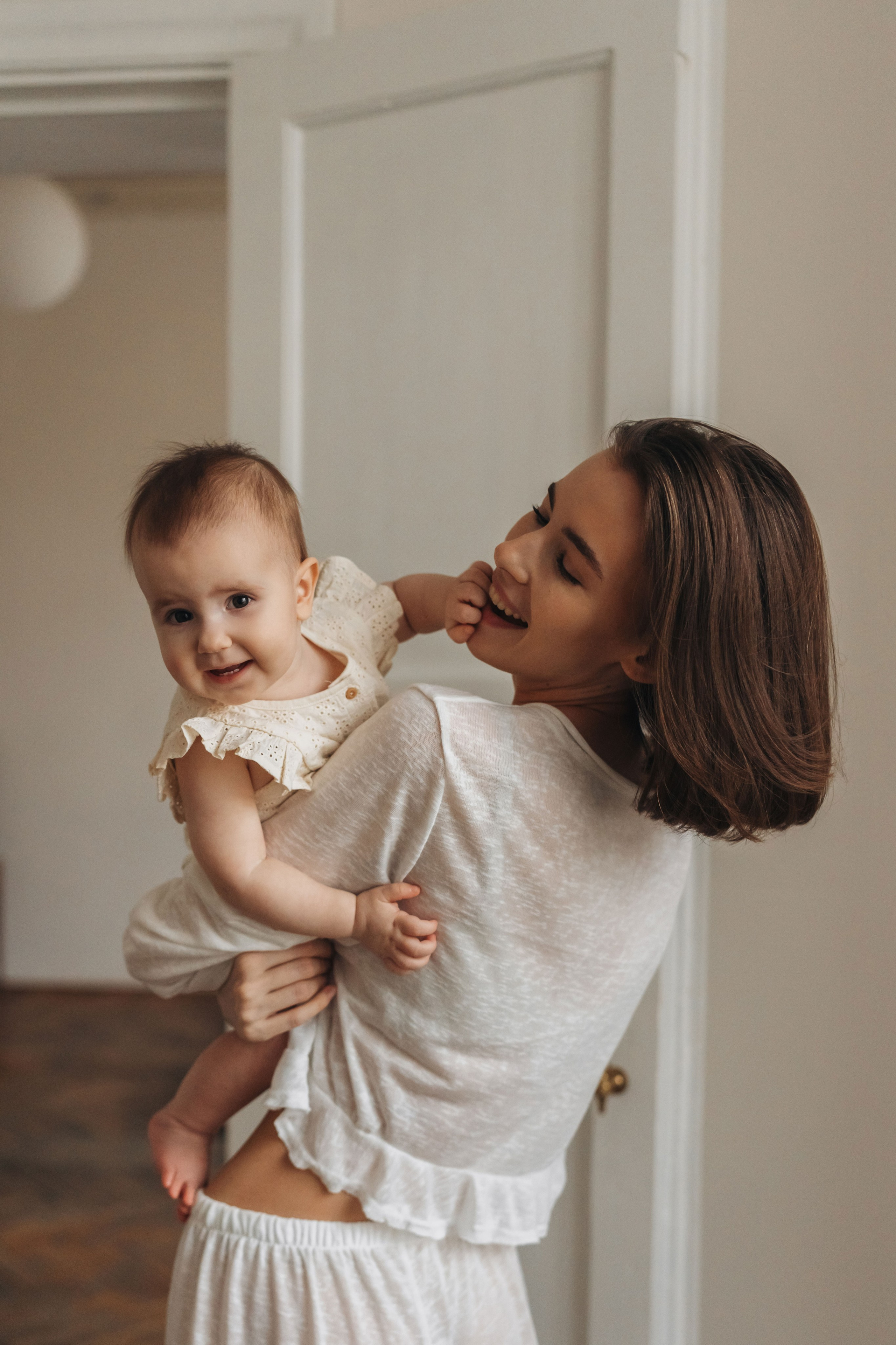 Первый годик. Ваш фотограф Вика Артемова