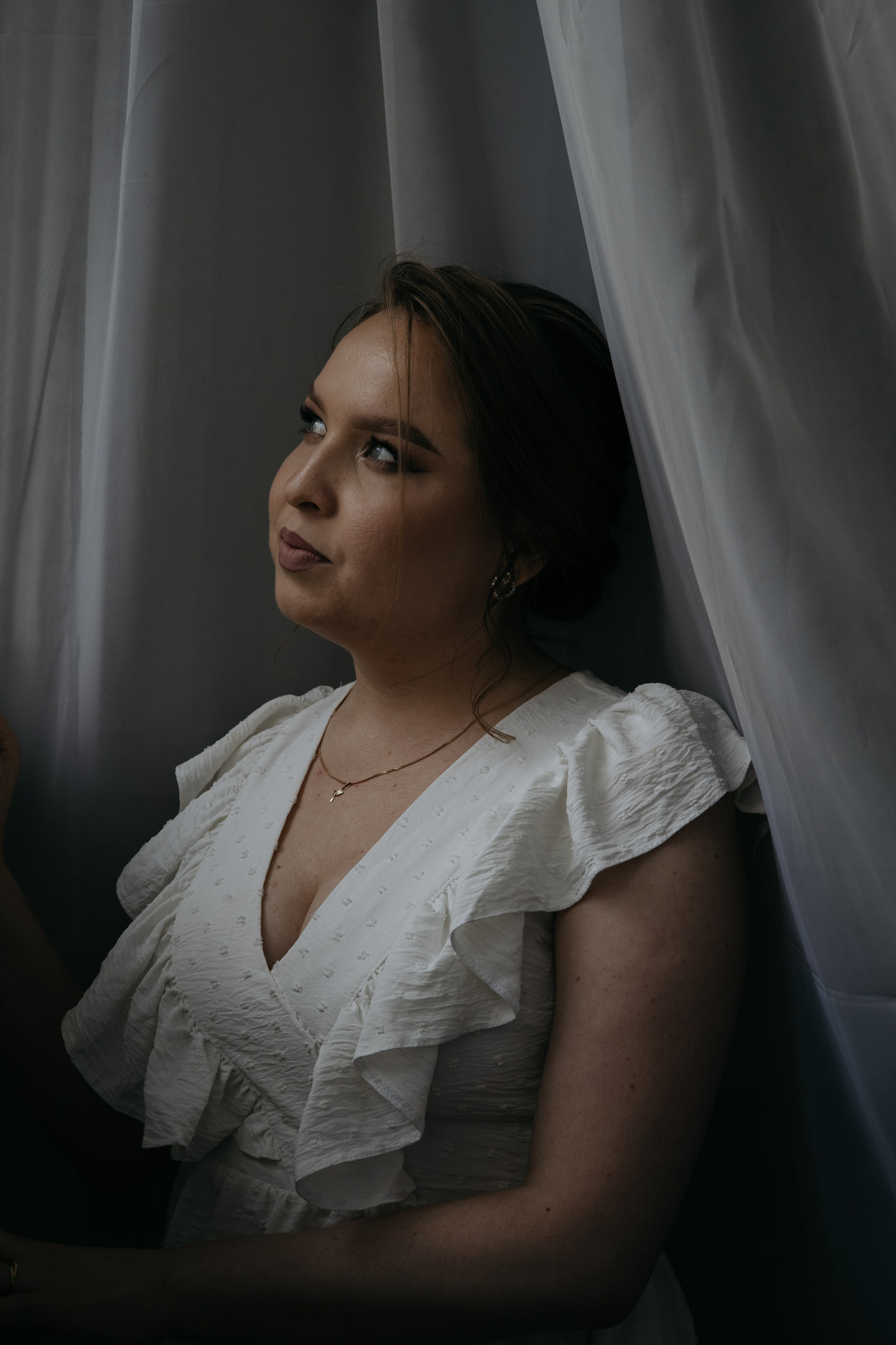 A+I. Фотограф Элла Ефимова