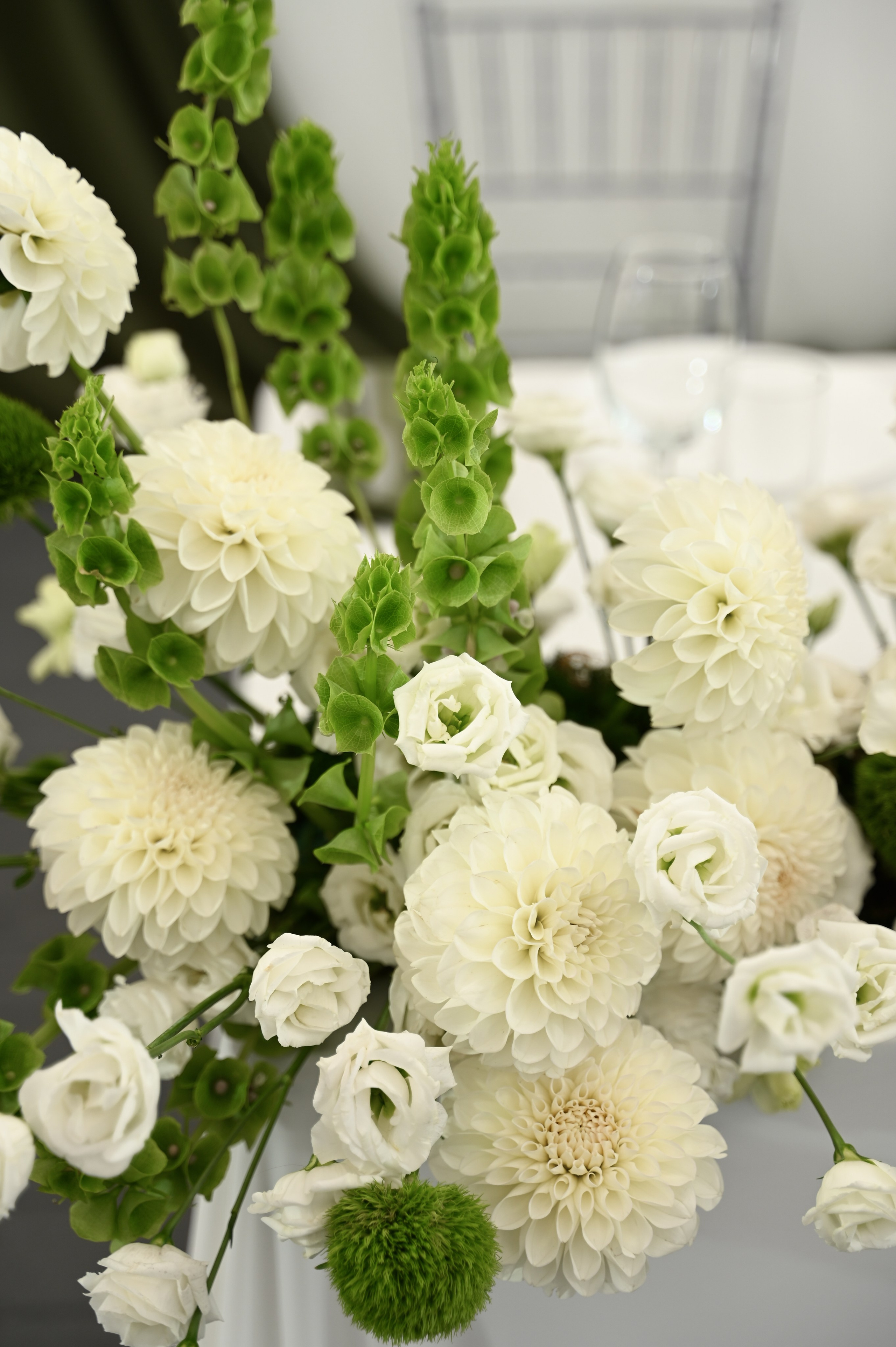 Ринат & Альбина. Свадебный и семейный фотограф в Уфе Александров Максим