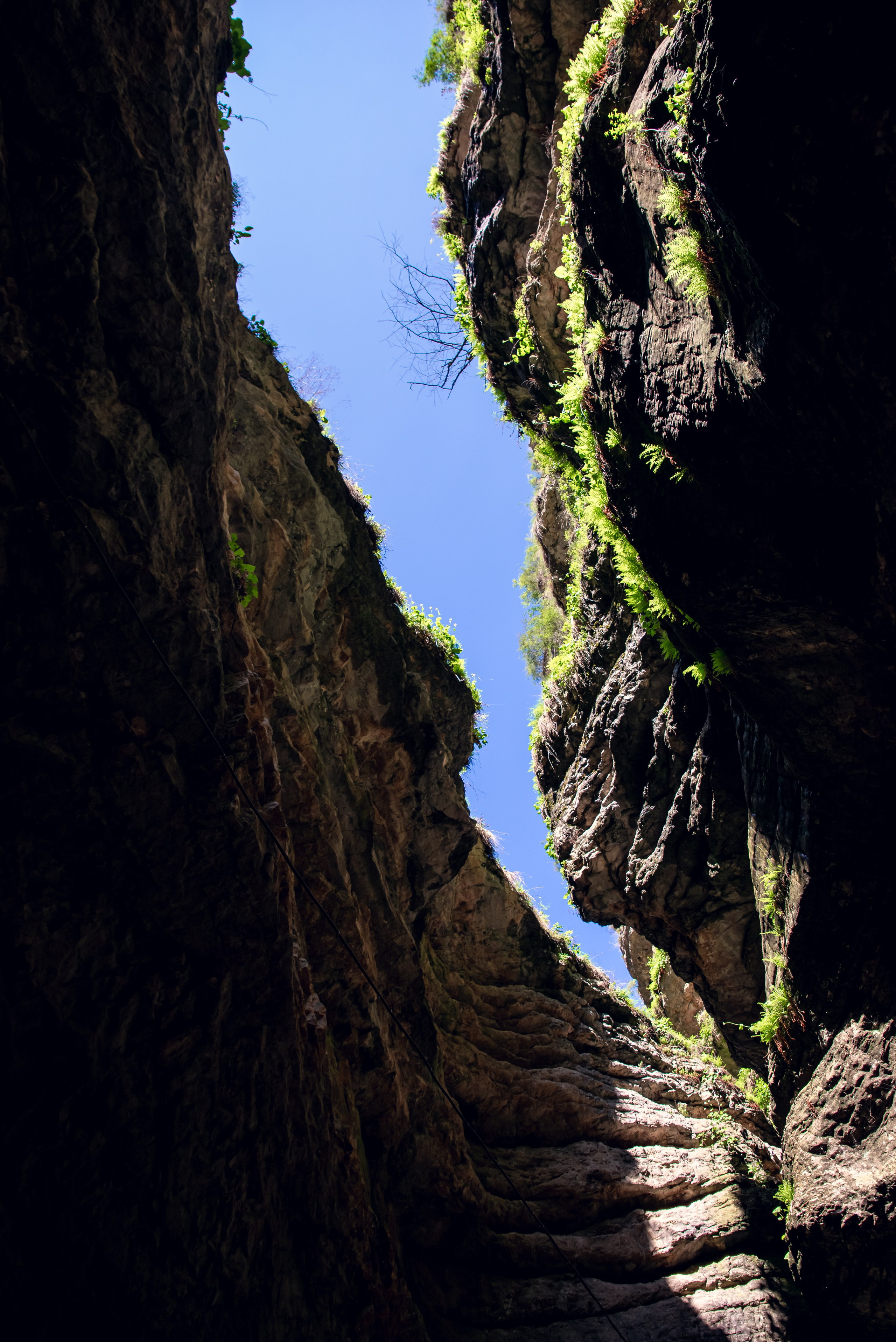 Дагестан. Фотограф Крещение Венчание Москва
