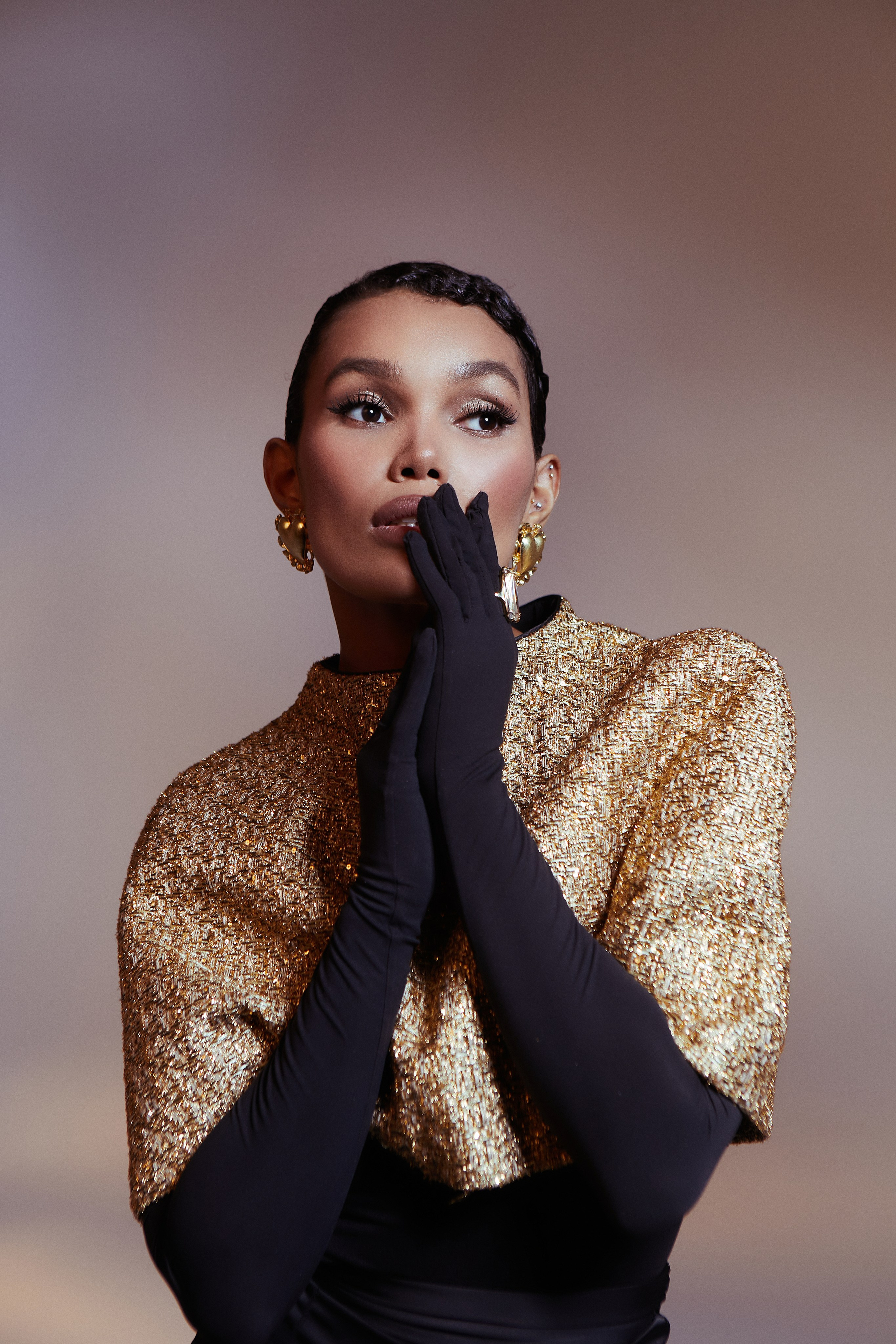 ELEN. Фотограф в Москве Борисова Александра