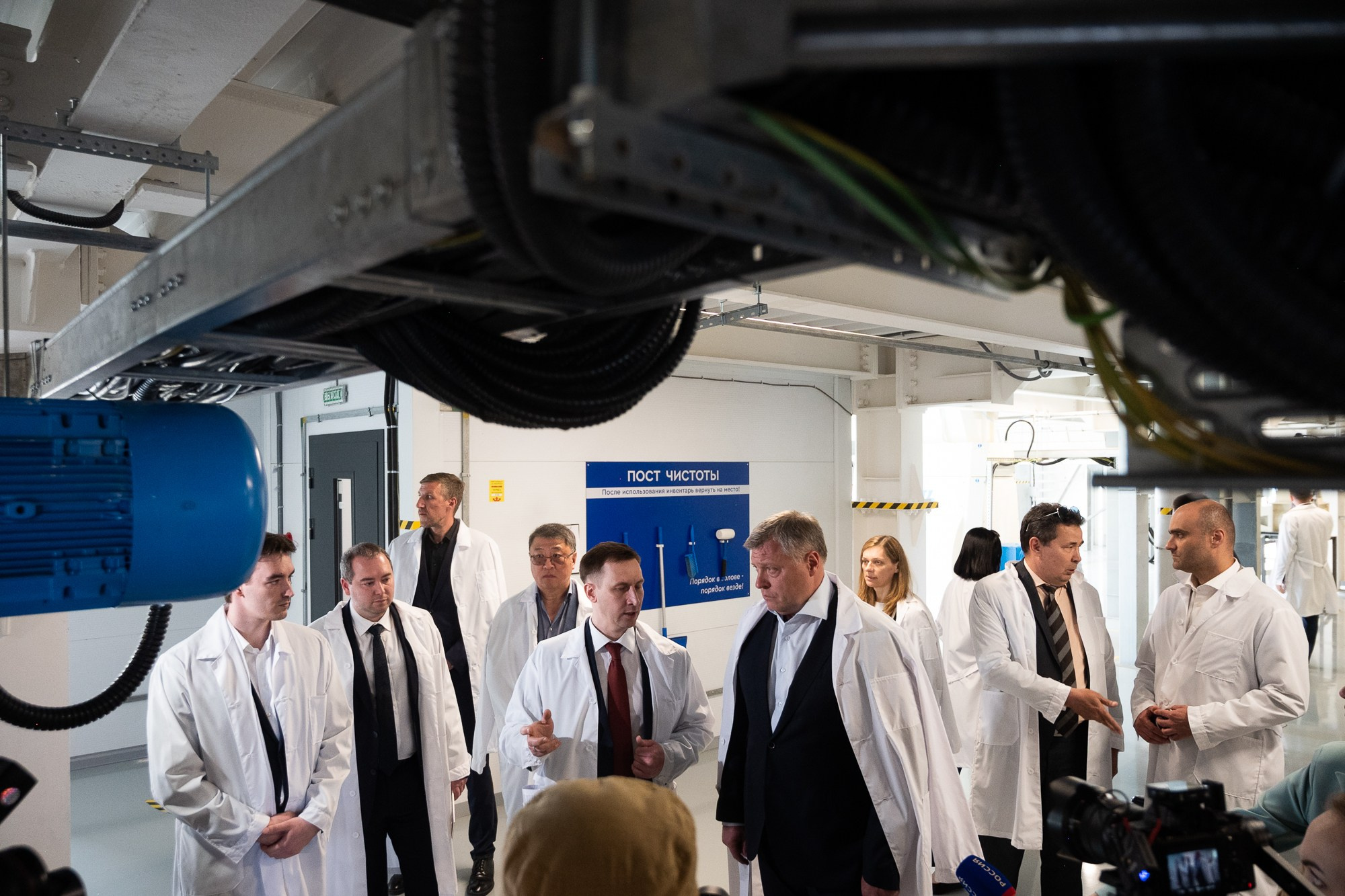 РЕПОРТАЖИ/ФОТО ДЛЯ СМИ. Фотограф