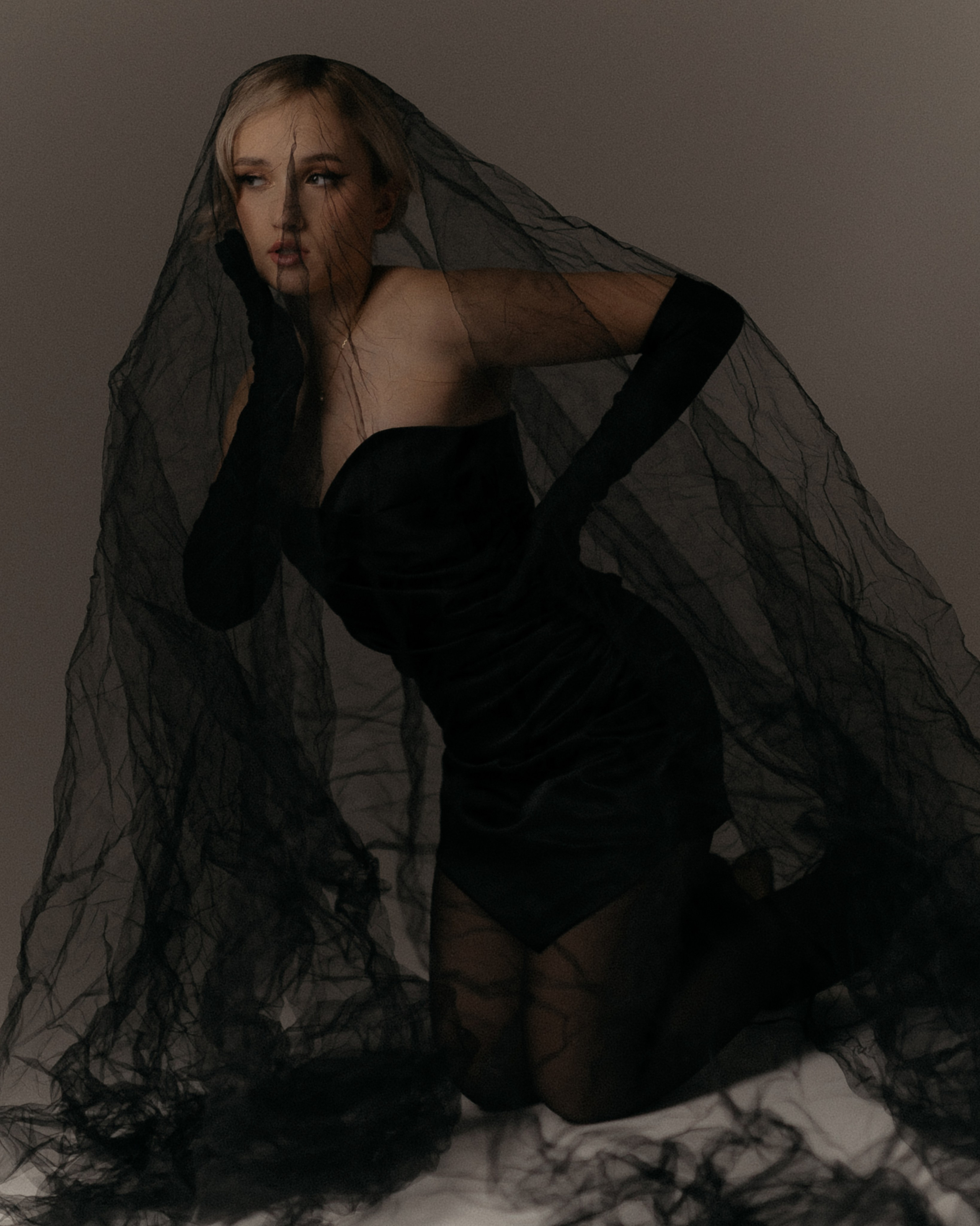 Яна. DARYA.BELKINA