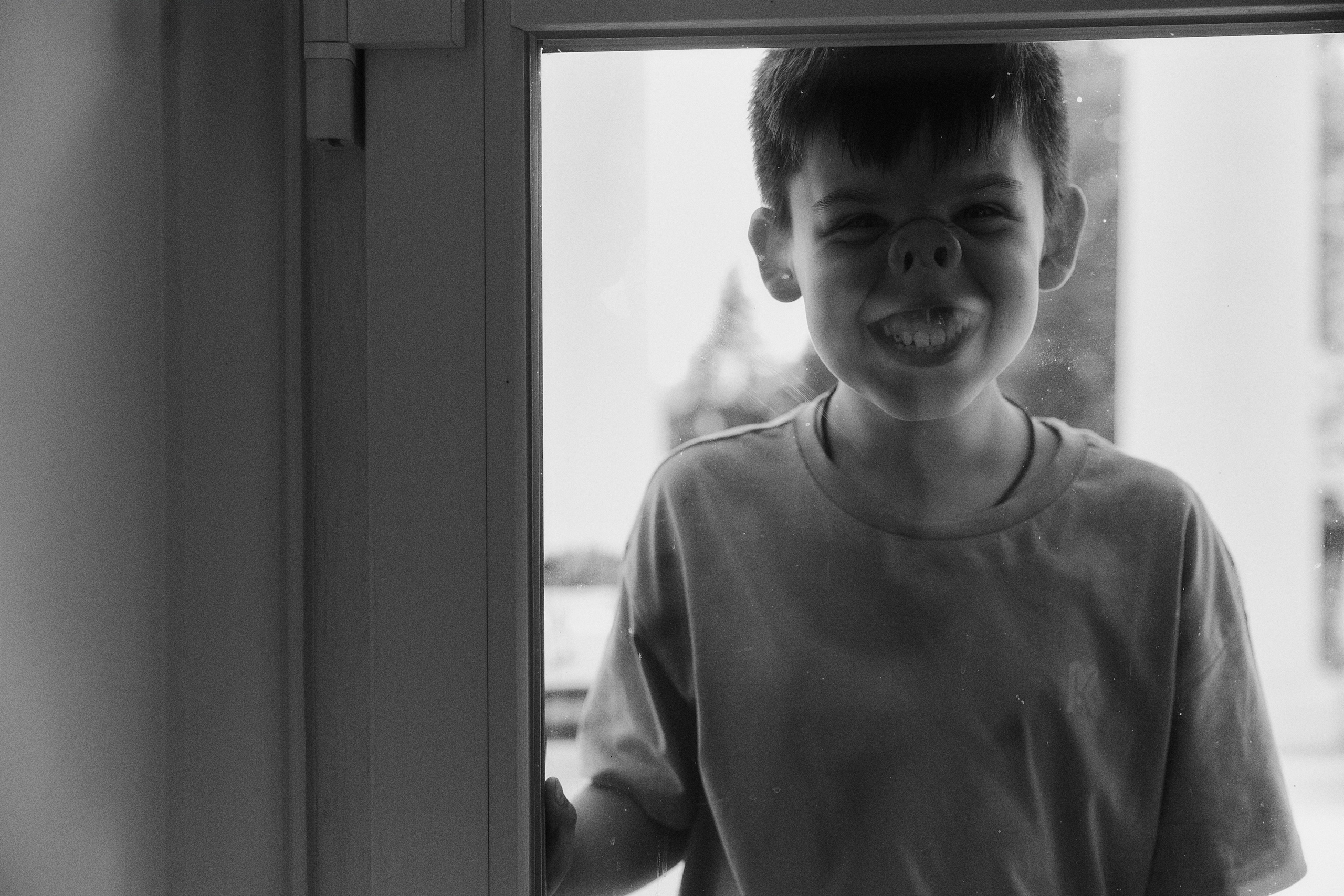 Лада и Максим. Свадебный и семейный фотограф в Иваново и Москве Мильков Вадим