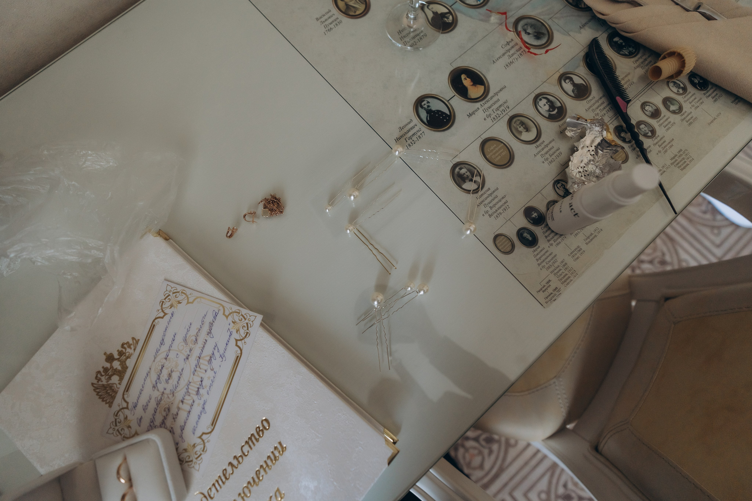 Пушкин. Фотограф Ангарск Иркутск Ксения Король