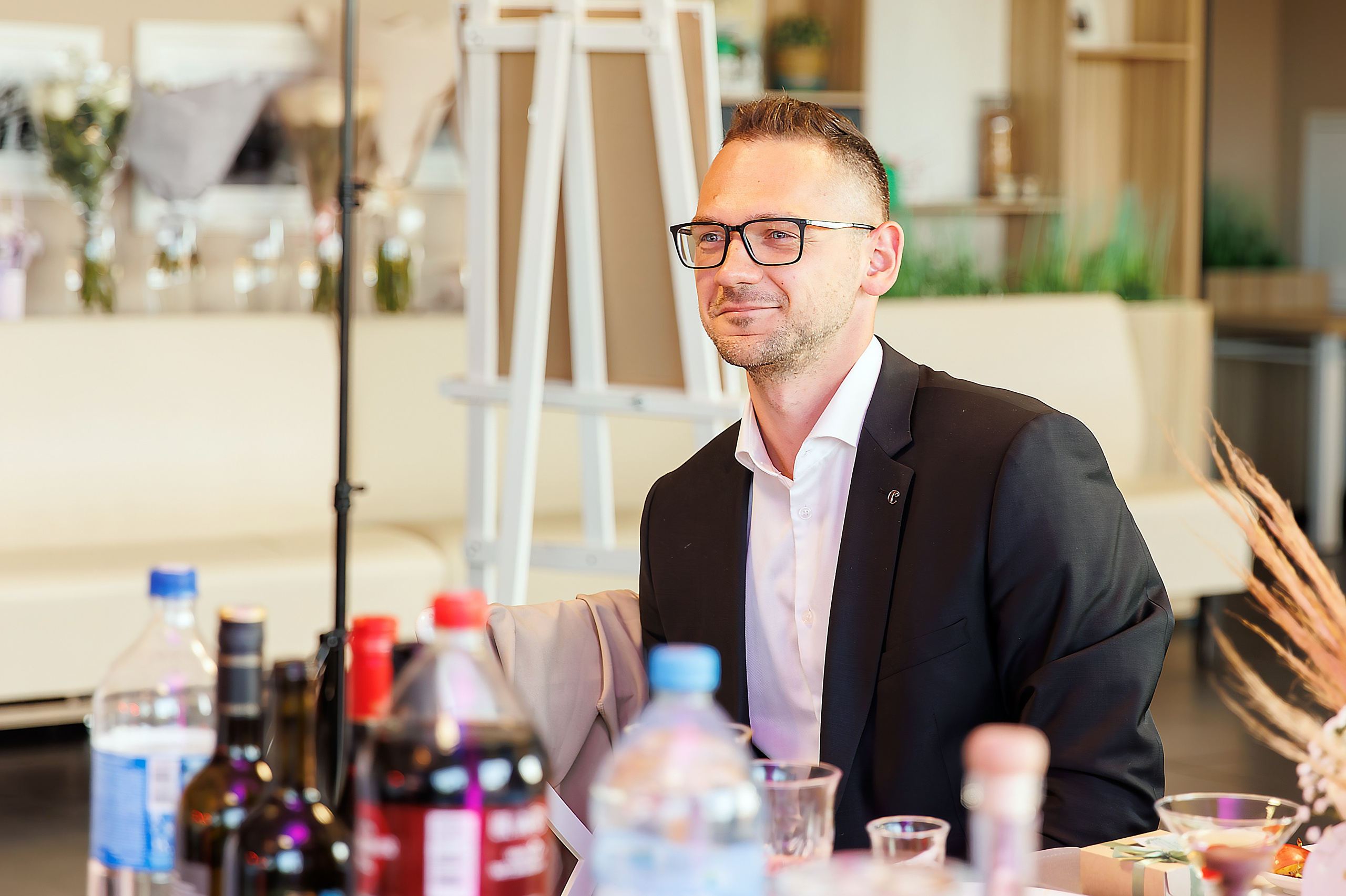 Олег и Анна. Семейный фотограф Толстикова Кристина