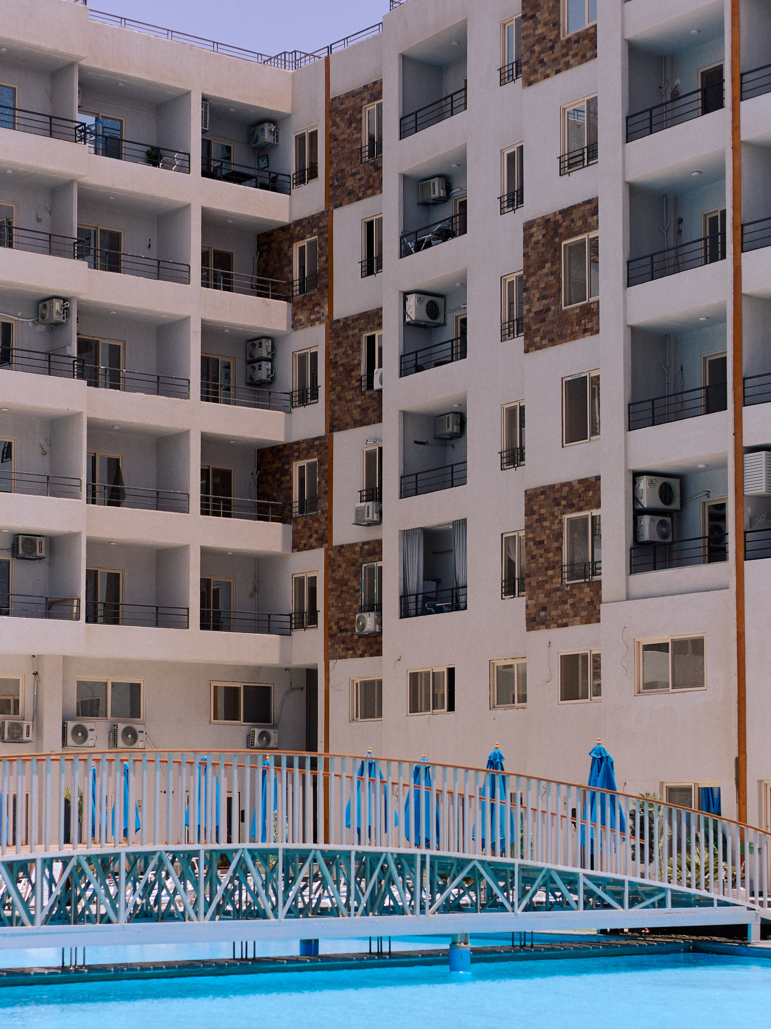 Другое 2. Jorgis Talè — photographer, kind person, teacher of arts and other mag