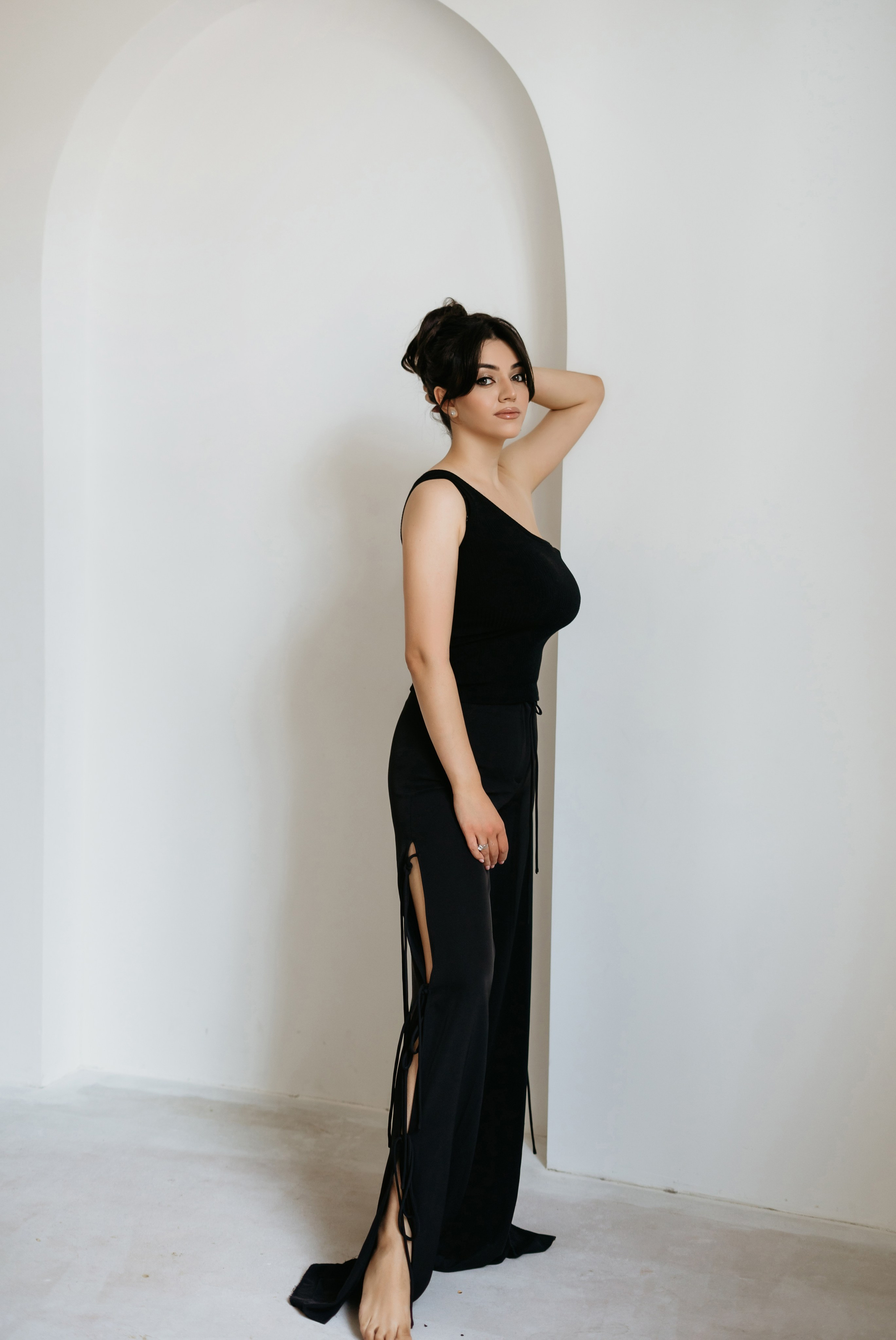 Ангелина. Фотограф мероприятий в Ростове-на-Дону Есманская Елена